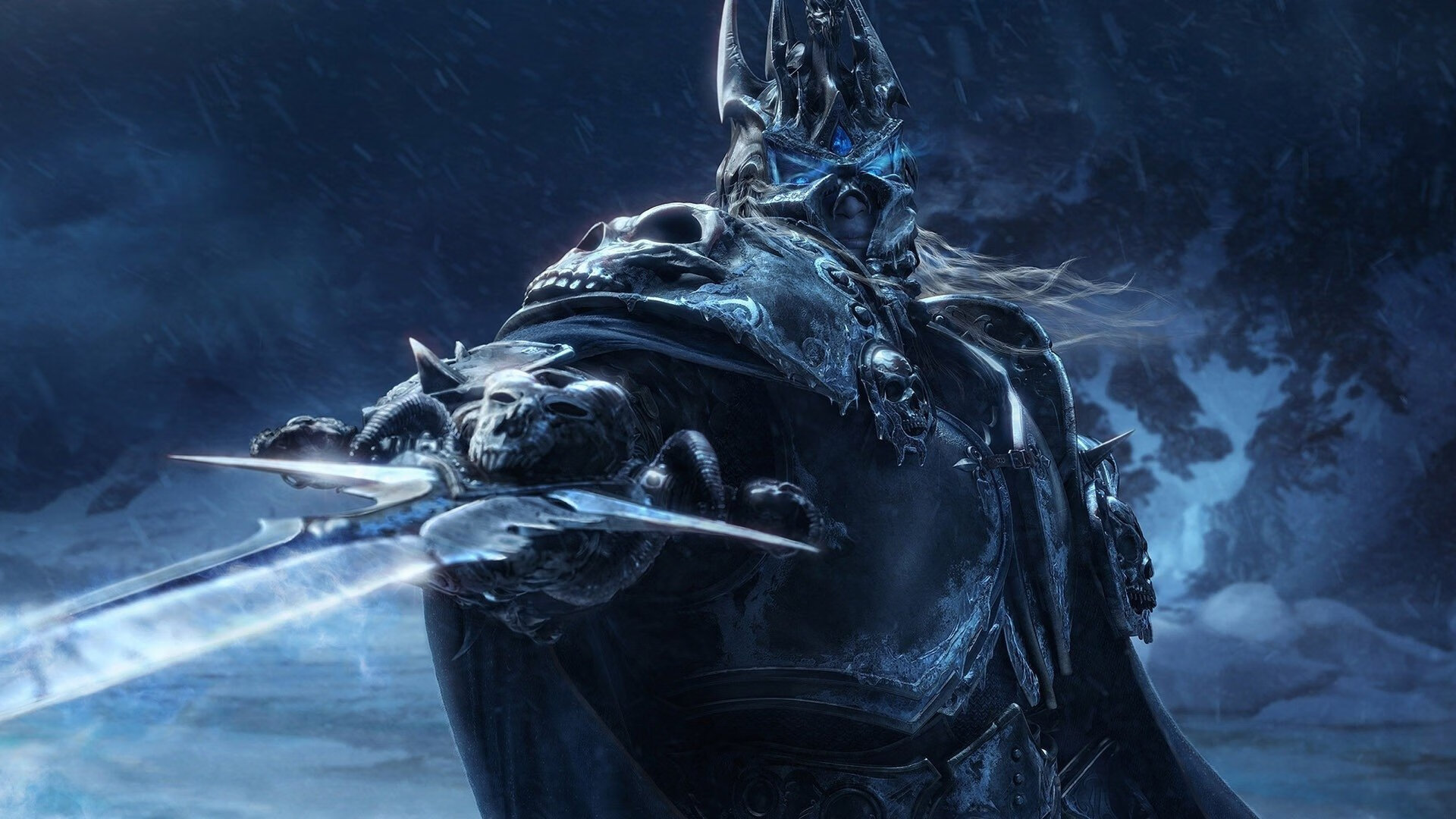 橙色的坚韧之花,荷兰最后时刻绽放,京多安持续杀伤力定乾坤