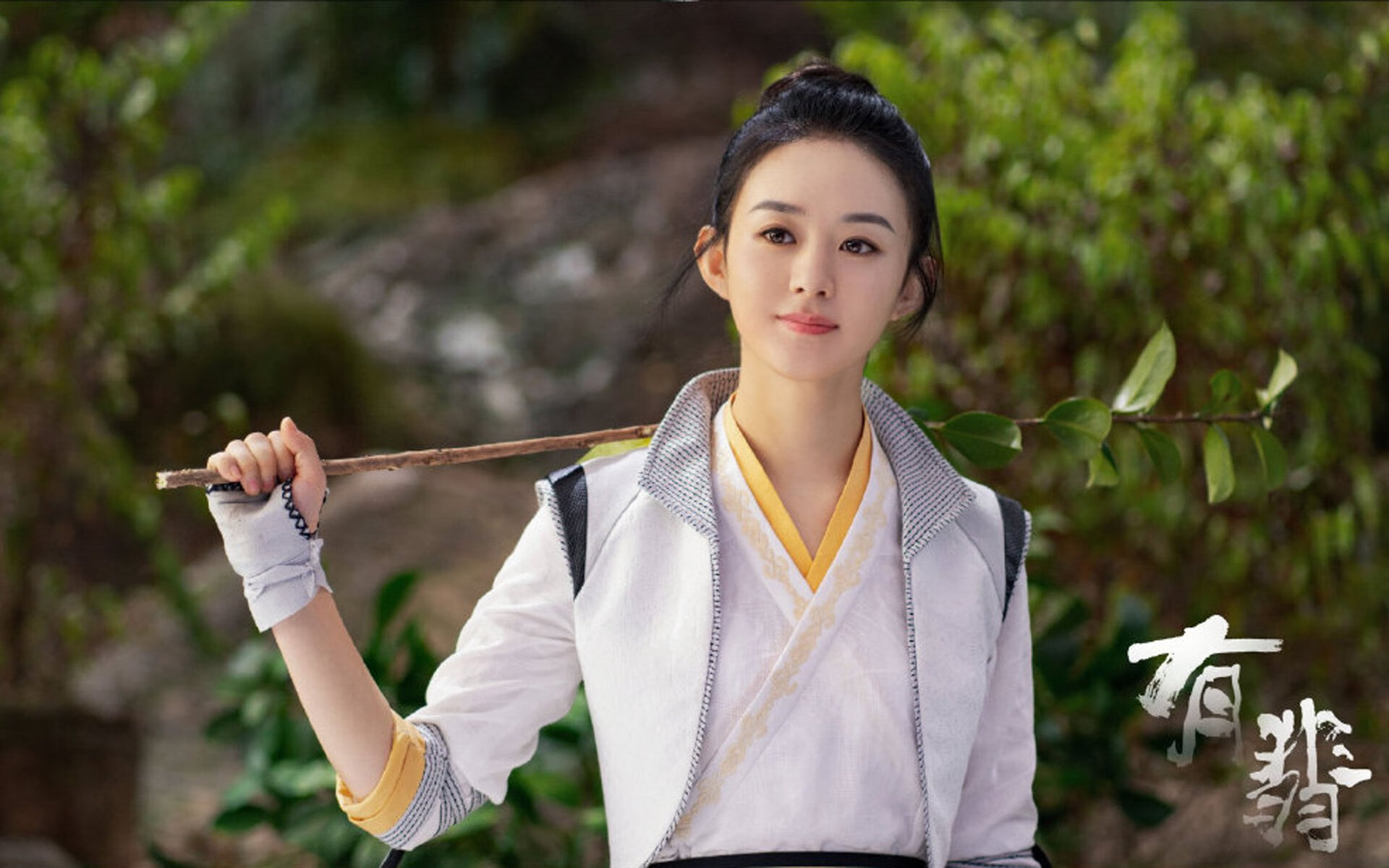 爱游戏体育-战吼无声，C罗如何用半句未竟之言点燃全队