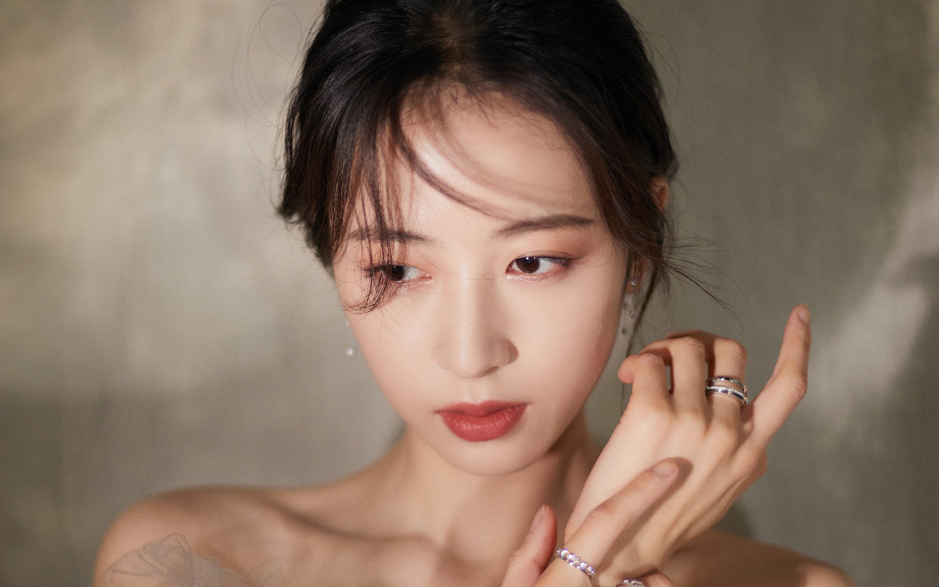 风起奥兰多,班凯罗打碎一切质疑的完美进化之夜