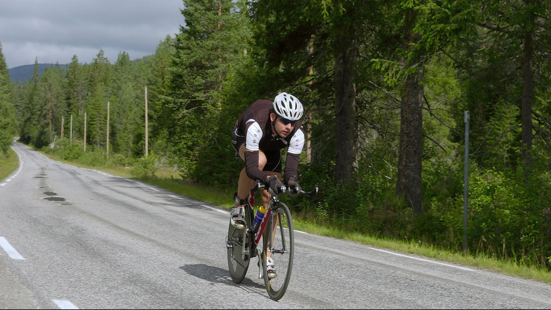 风起奥兰多,班凯罗打碎一切质疑的完美进化之夜