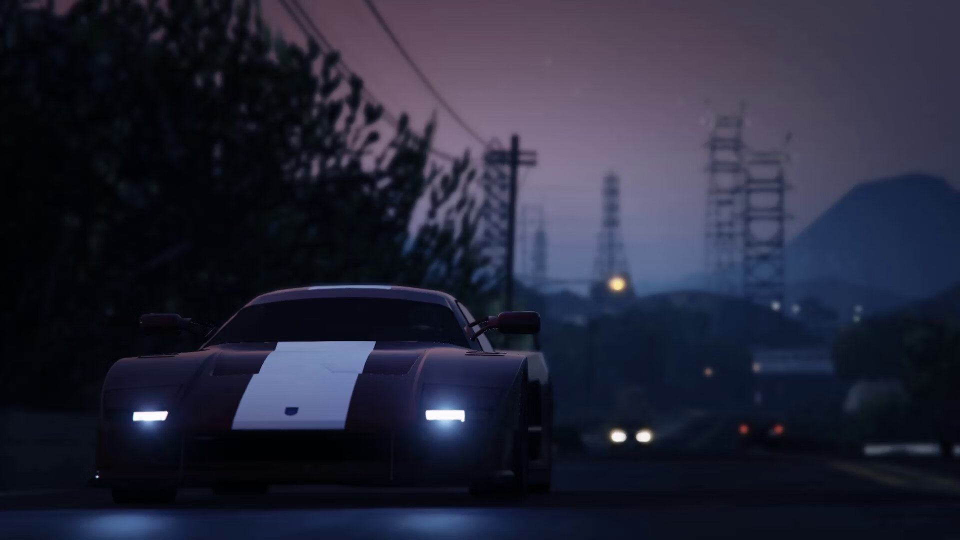 冰与火，伦纳德锁死对手与黄蜂三节击溃掘金的攻防美学