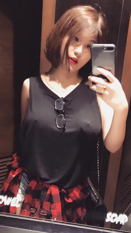 当F1新赛季的喧嚣落幕，唯一的回响叫布雷默