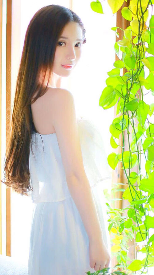 扩展思维，文章标题备选