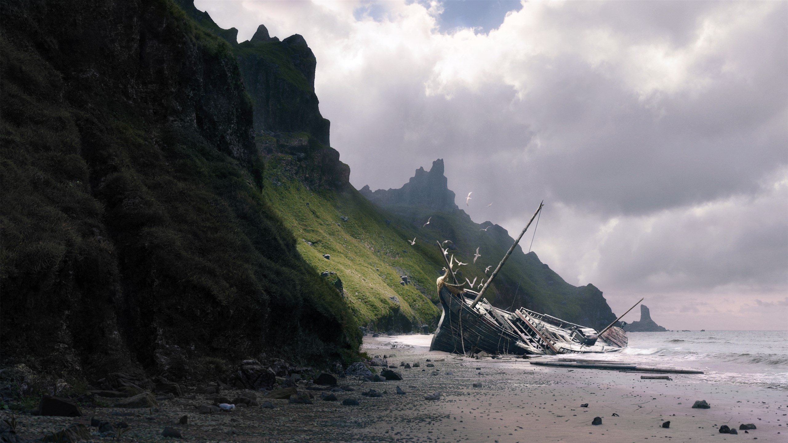 0.3秒的逆火，落选秀霍勒迪用一粒三分烧穿吉林心脏