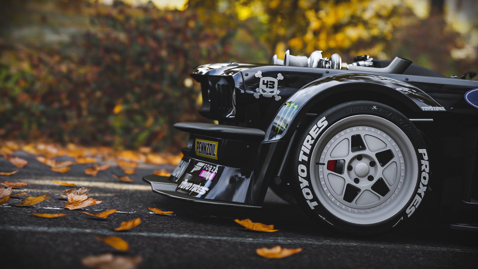 绿茵独舞，当京多安的生涯之夜照亮伯纳乌，皇马再次证明何为唯一