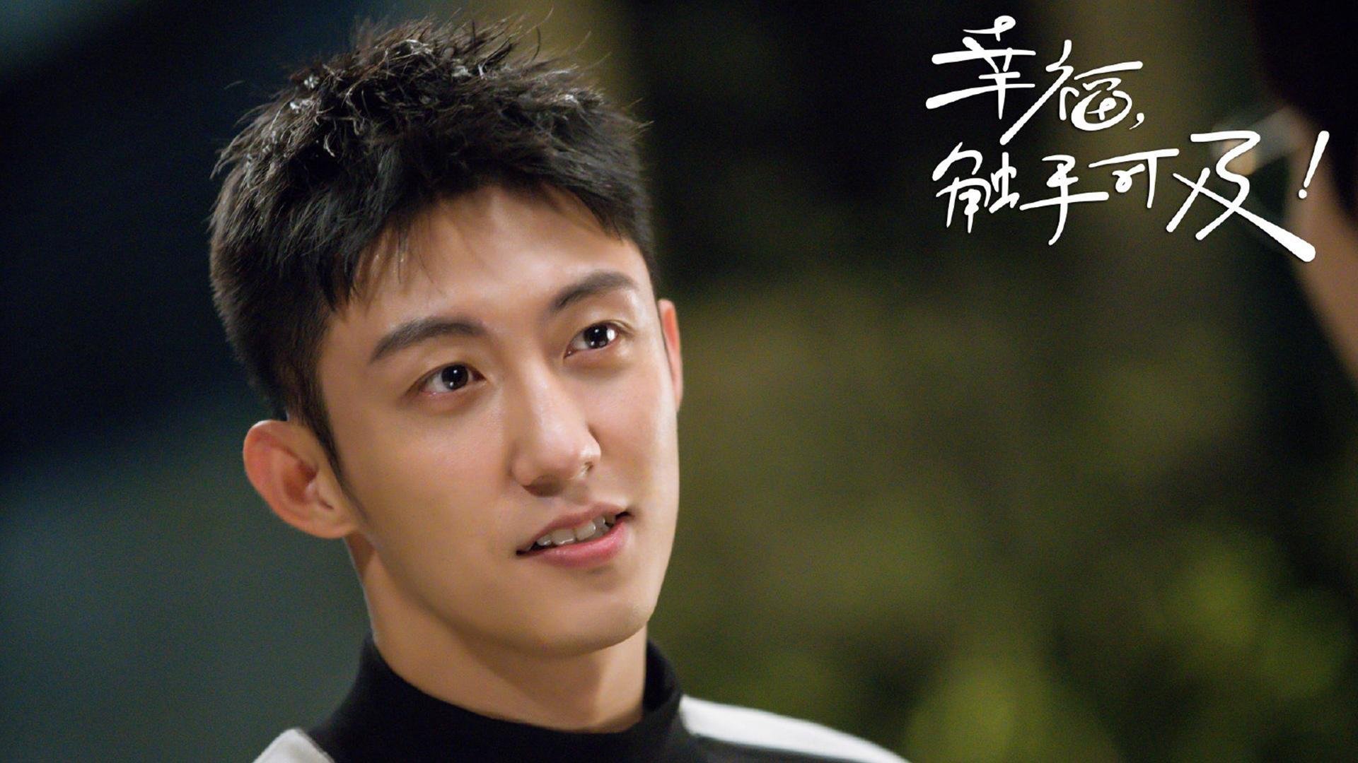 当布鲁克林的飓风席卷江南水乡，字母哥在跨洲际对决中的统治级表演