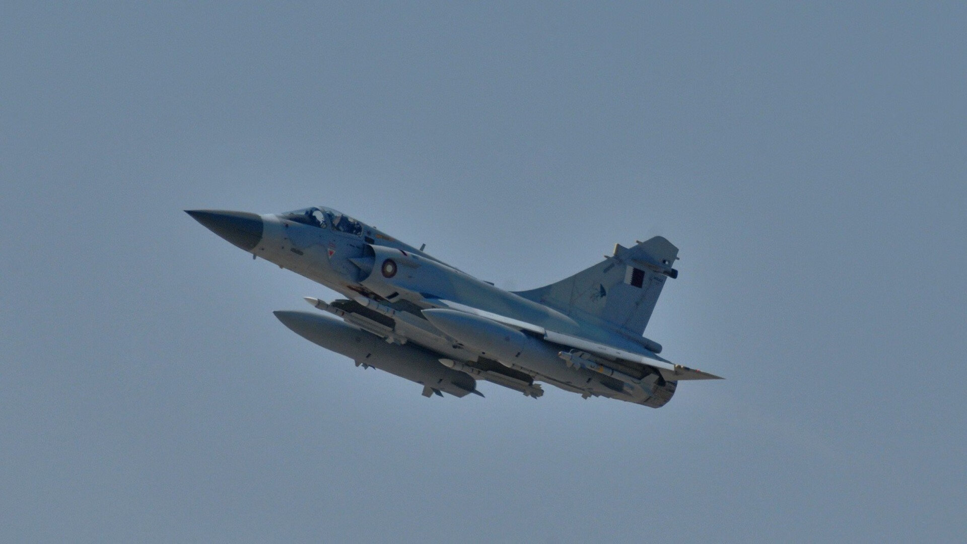 北伦敦铁骑战术碾压潘帕斯雄鹰，加克波独造三球导演世纪跨界对决