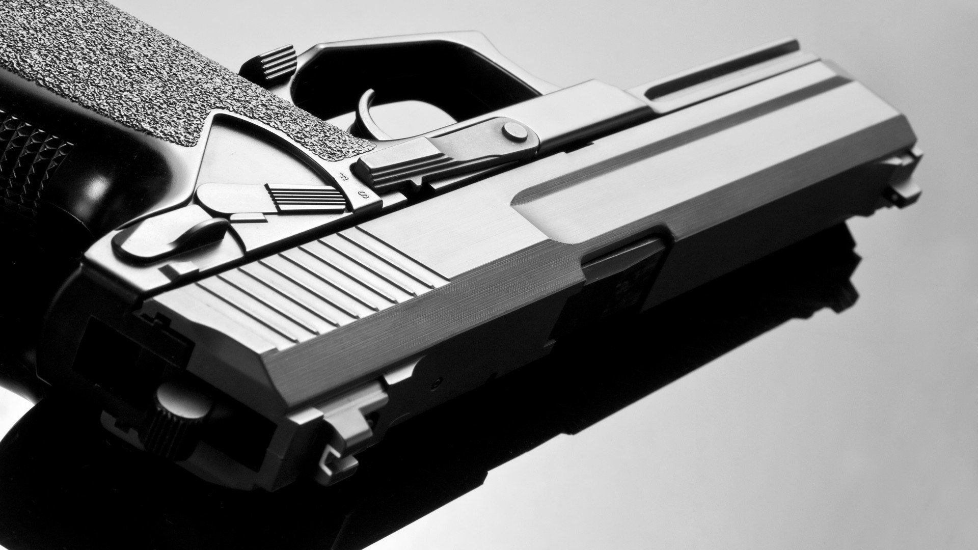 临危受命！替补奇兵米切尔末节15分，快船绝境粉碎开拓者