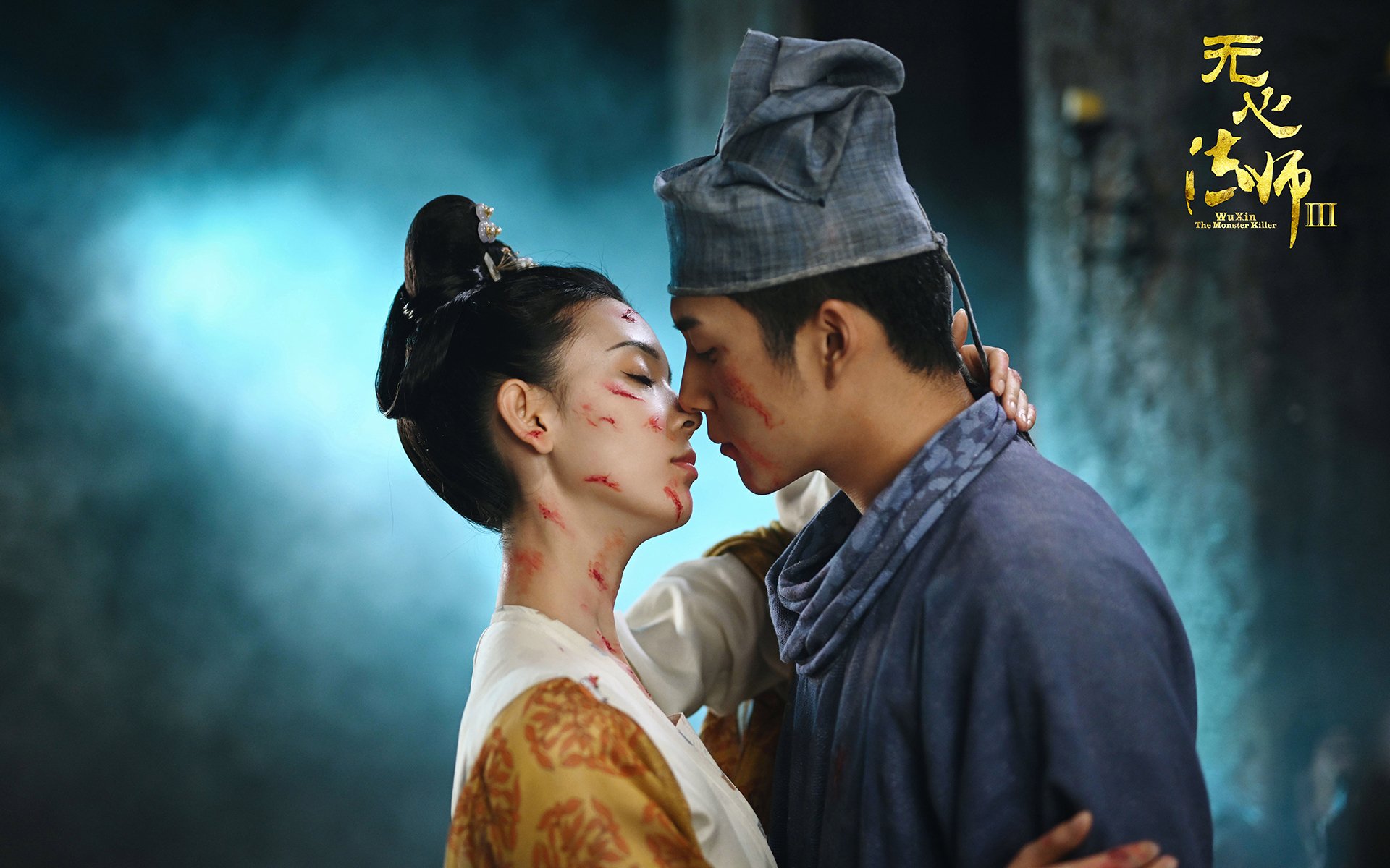 破晓一击，当迪马利亚的弧线划过格拉斯哥的雨幕