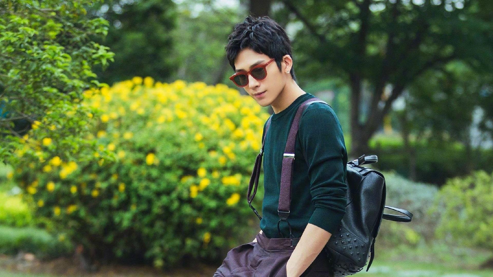 绿茵场与赛道的唯一法则，当压制与接管成为致胜的绝对语言