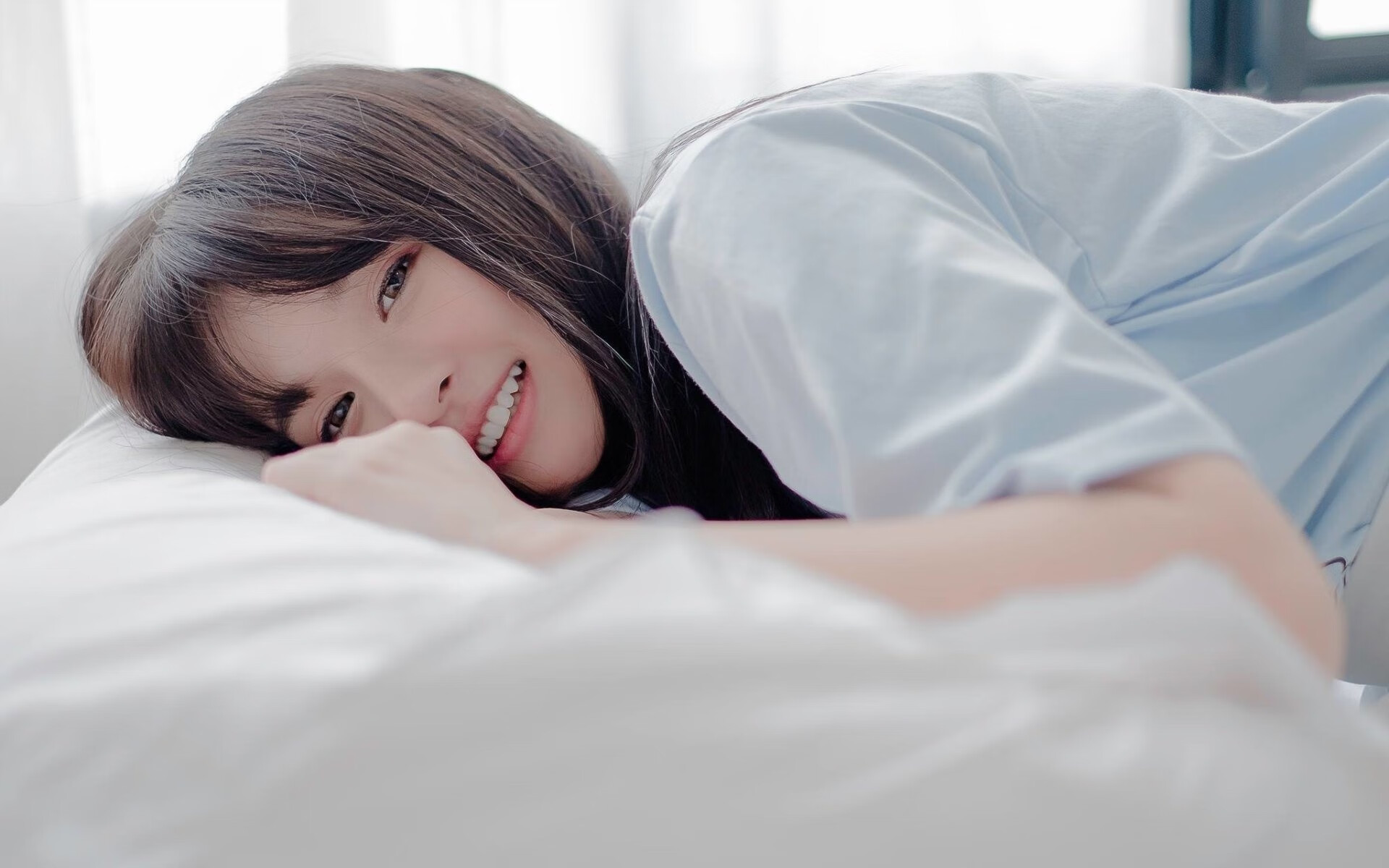 德罗赞状态火热下的联盟视角，凯尔特人对阵火箭的焦点战分析