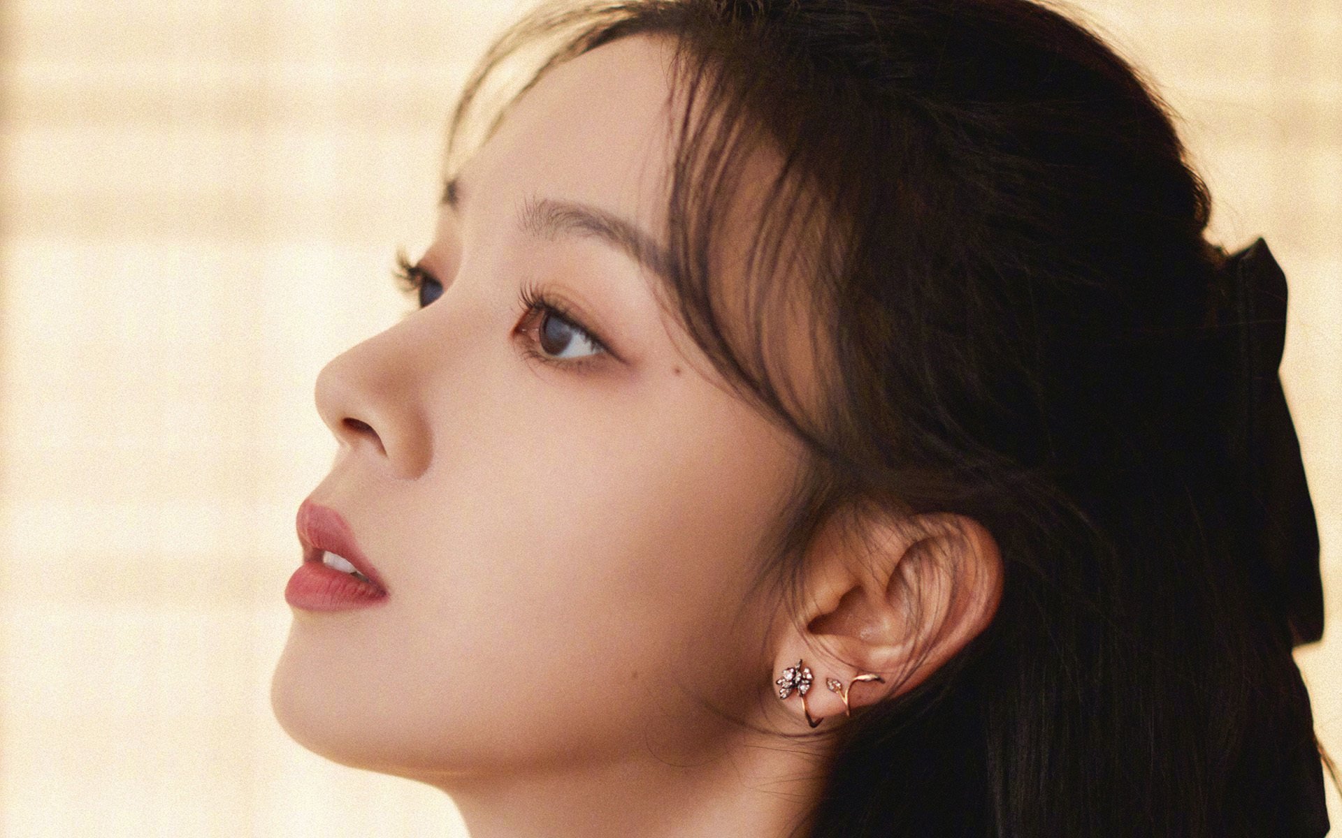 从亚特兰大到巴黎，塔图姆的双重绝杀与奥运周期的关键接管