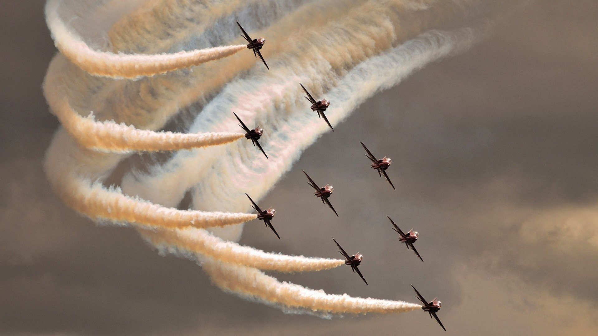 逆袭之钥！马克西末节暴走，步行者终结森林狼西部第一神话