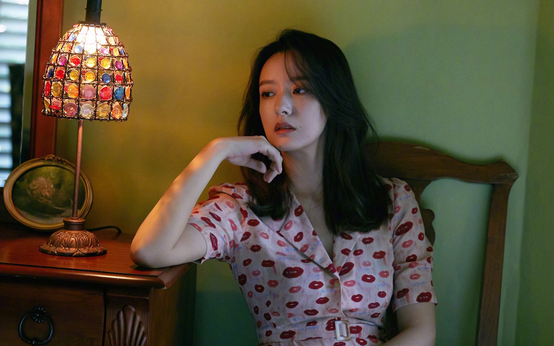 逆袭之钥！马克西末节暴走，步行者终结森林狼西部第一神话