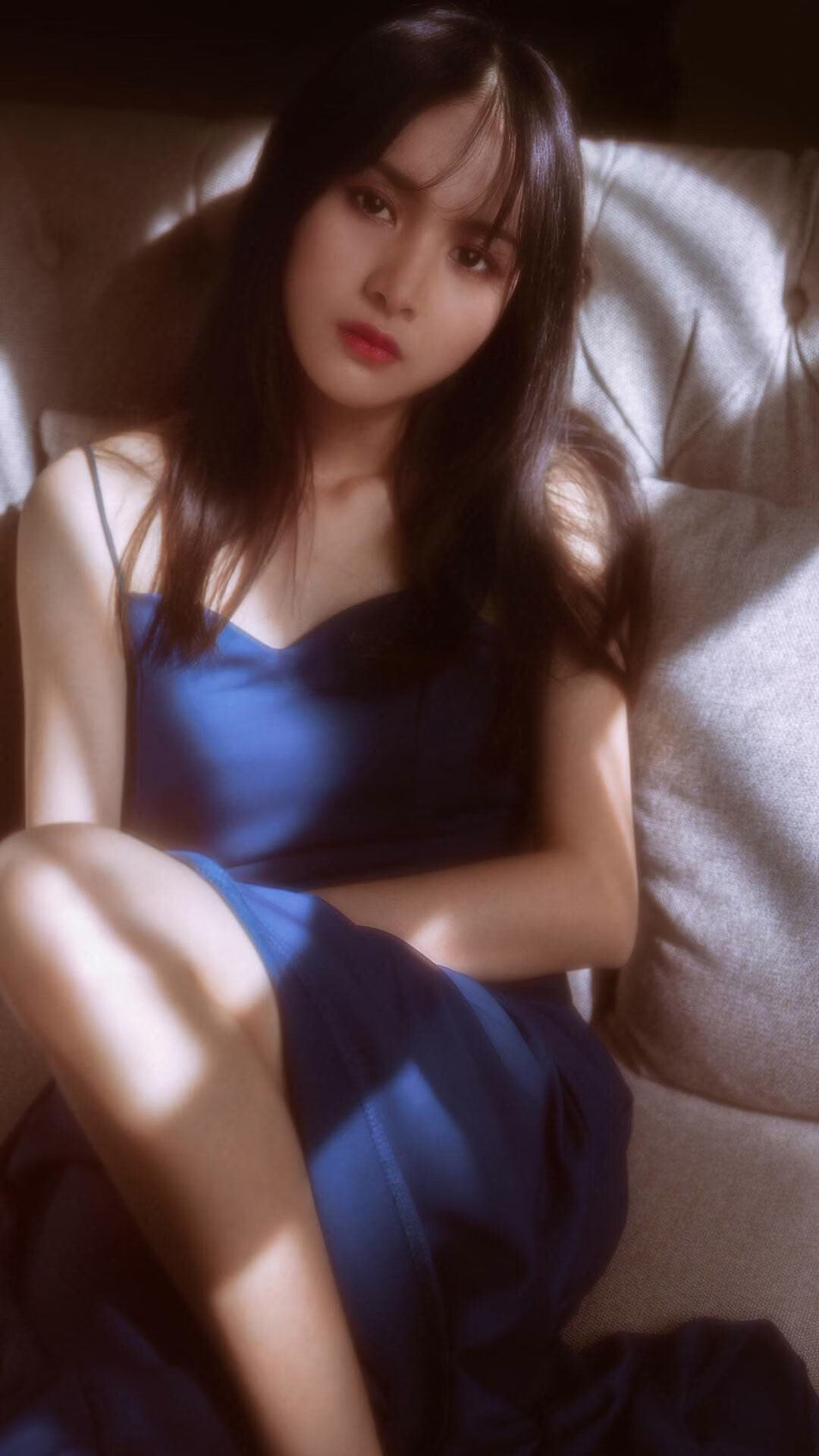 一日三城记，文班亚马的独角戏，与活塞式胜利的启示