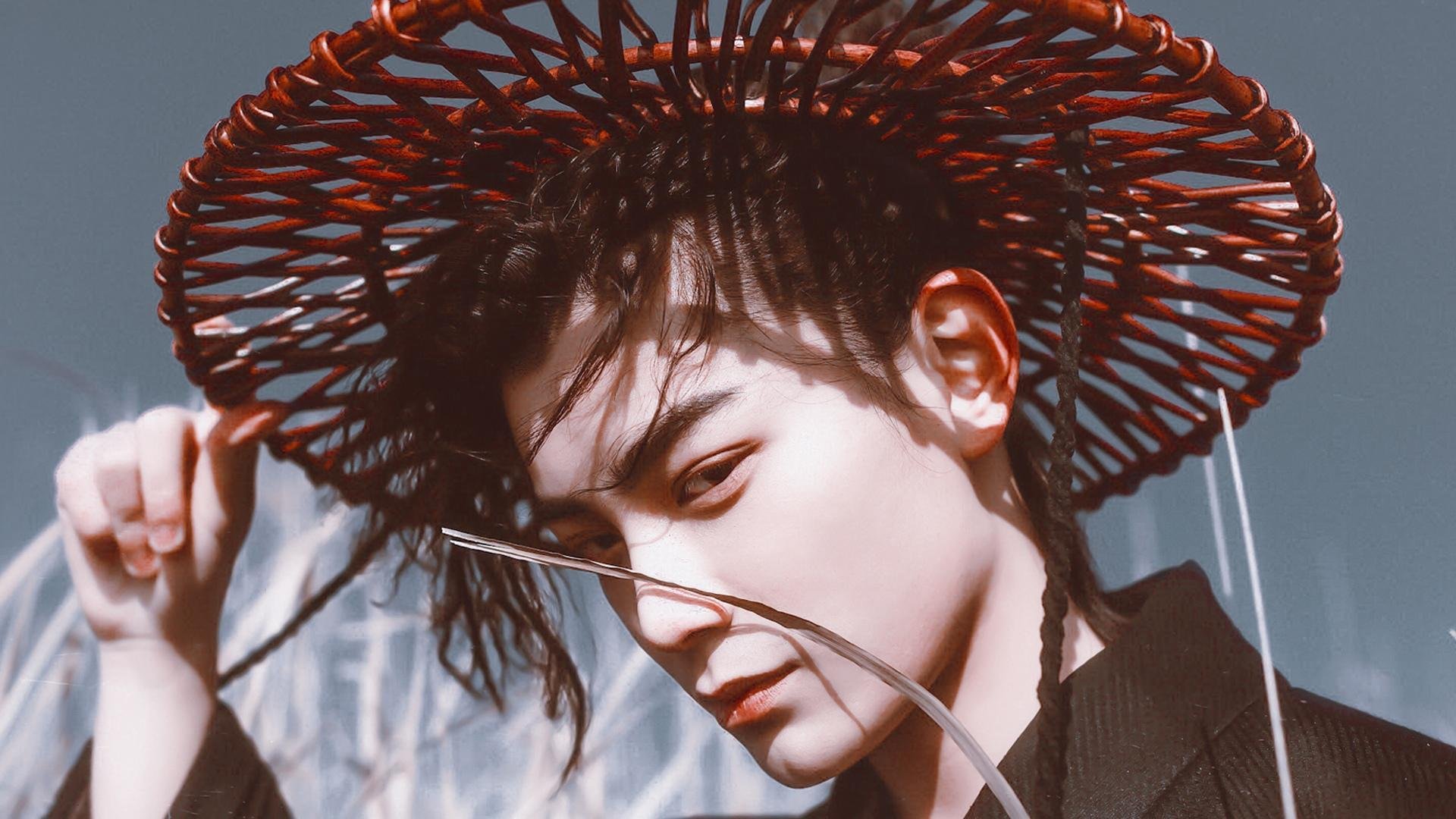 土耳其强势晋级欧洲杯，金玟哉状态火热成关键先生