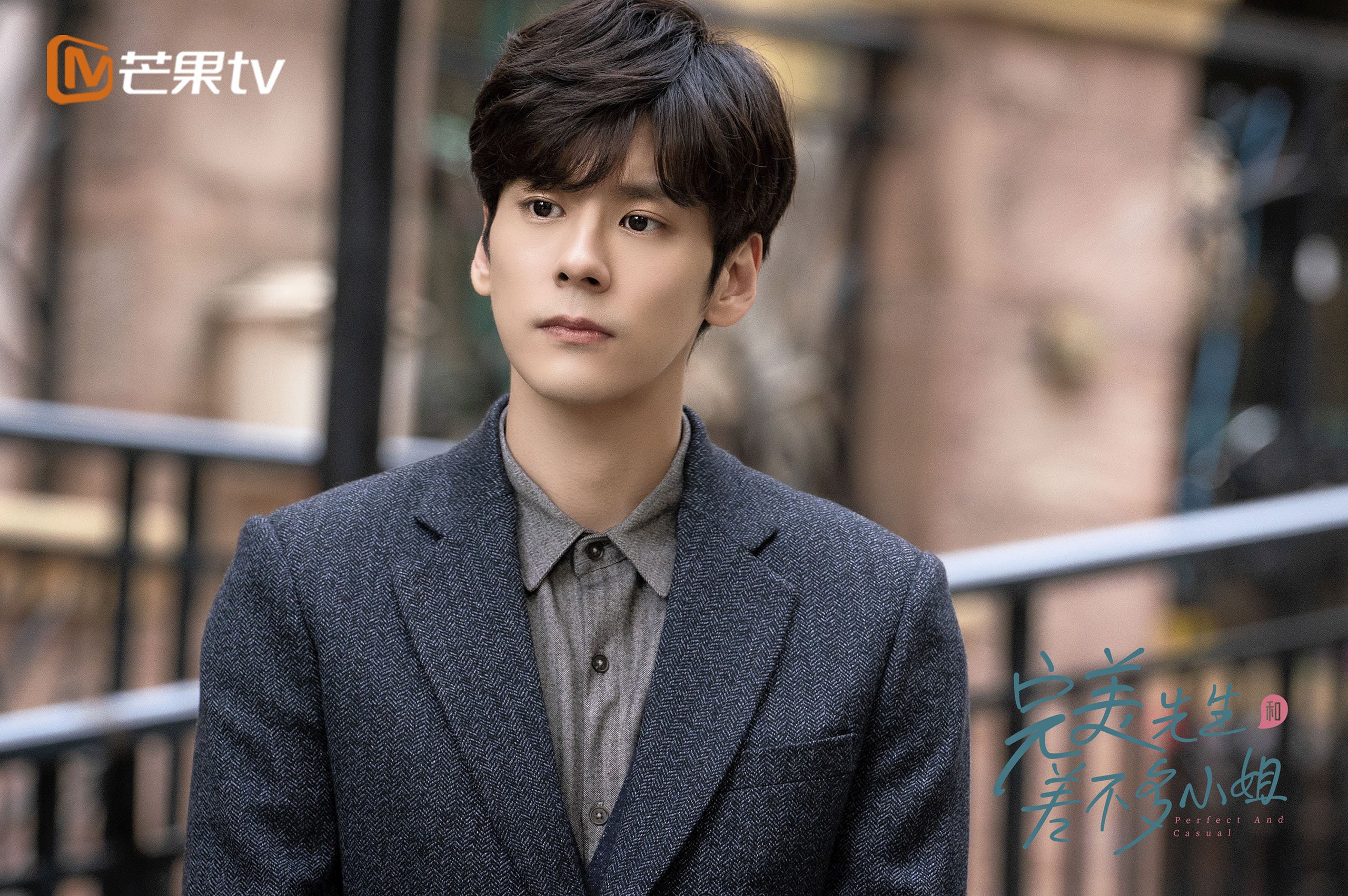 两小时诞生两段历史，篮球史诗里的唯一瞬间