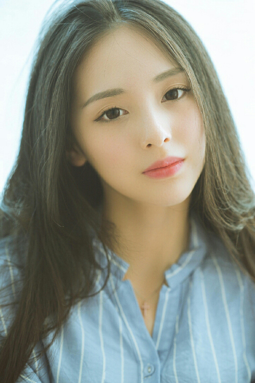 卢卡库弑杀旧梦，皇马跨界险胜牙买加，一场越位友谊赛的隐喻