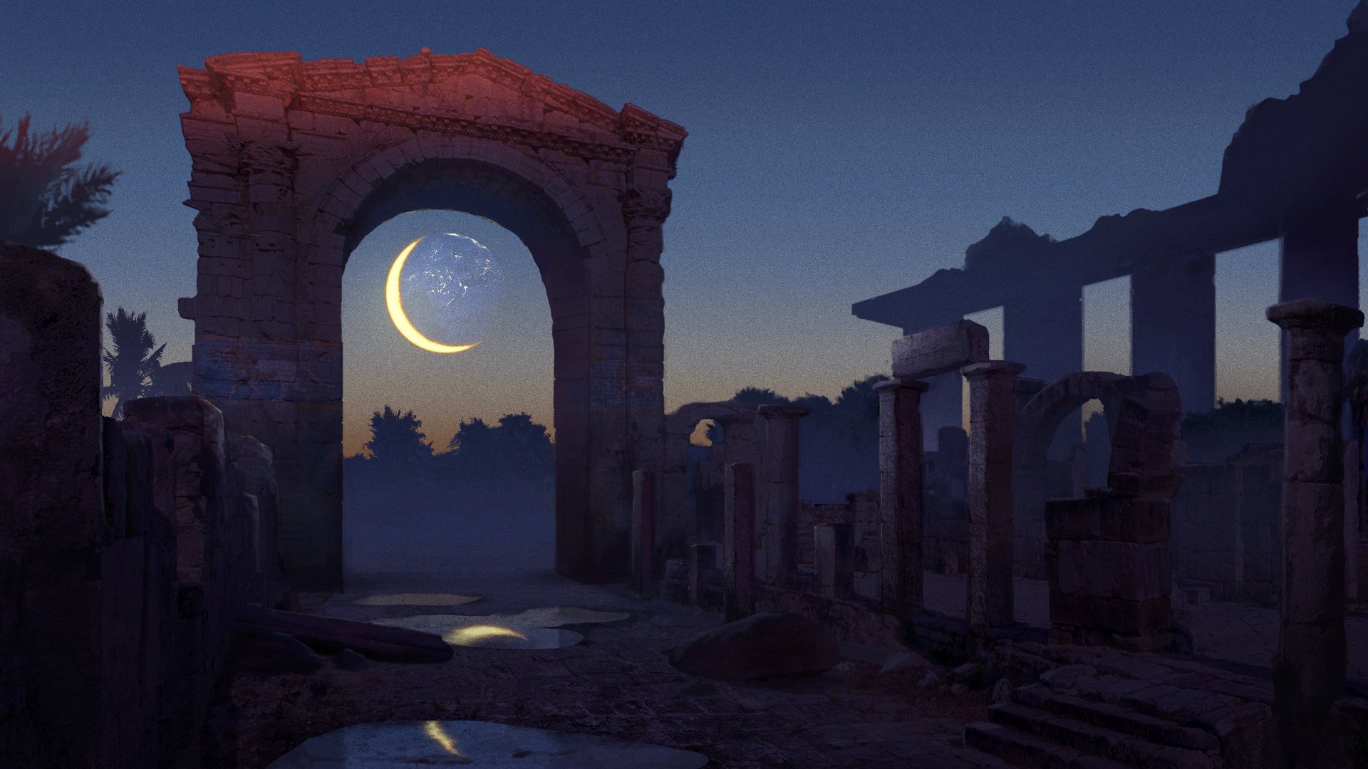 舞台的较量，皇马血战贝蒂斯，与迪巴拉的大场面定律