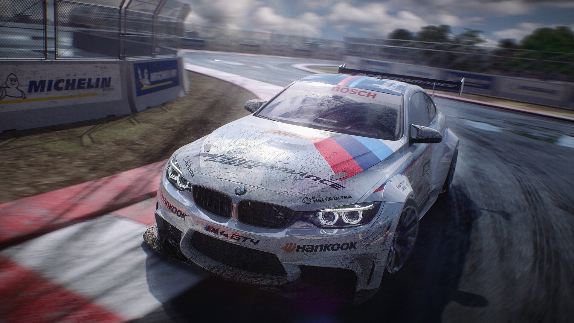 平行的战争之夜，西甲德比与哈利伯顿的双重奏