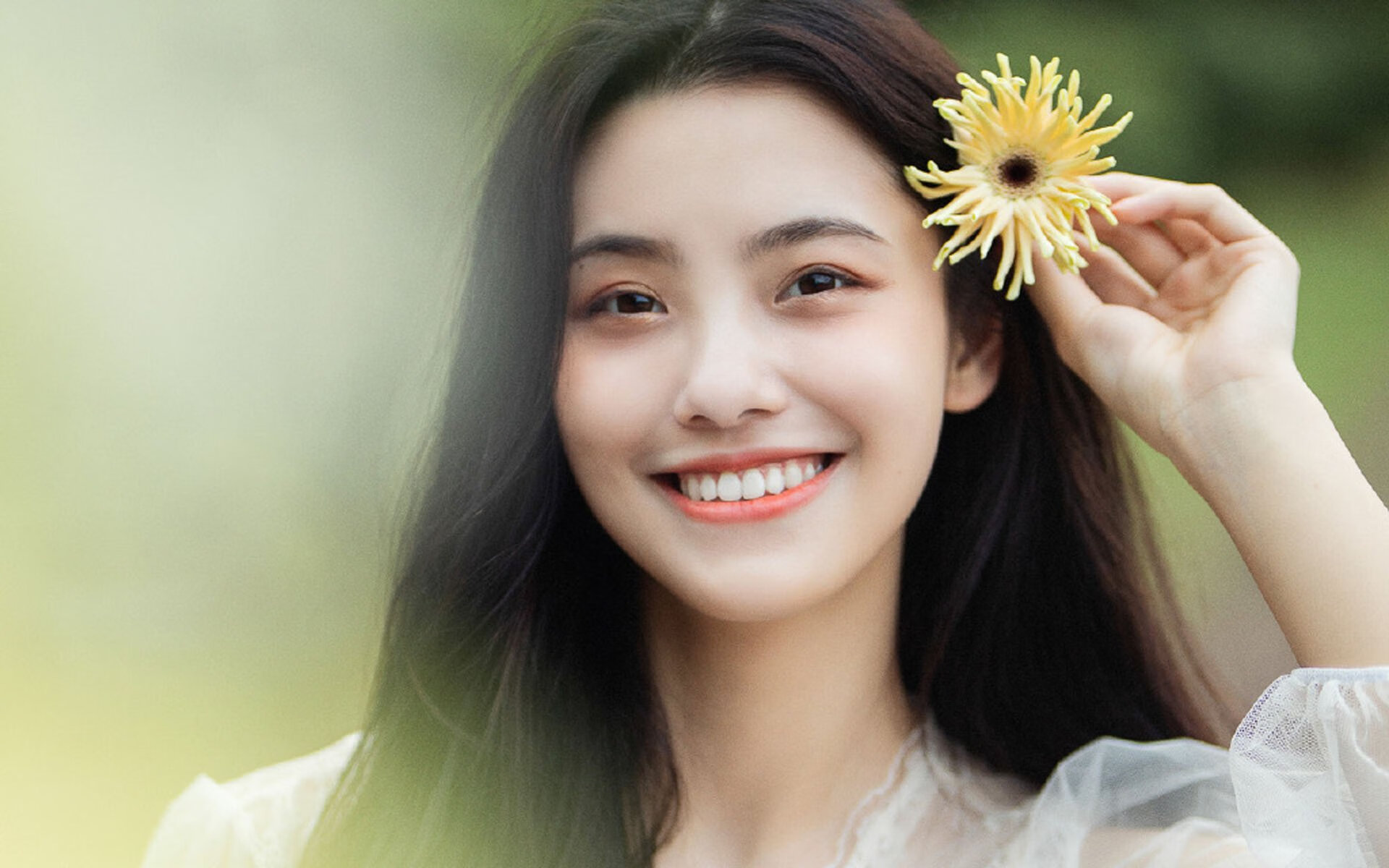 萨卡一脚定两洲，突尼斯绝处逢生，伊朗悲情谢幕