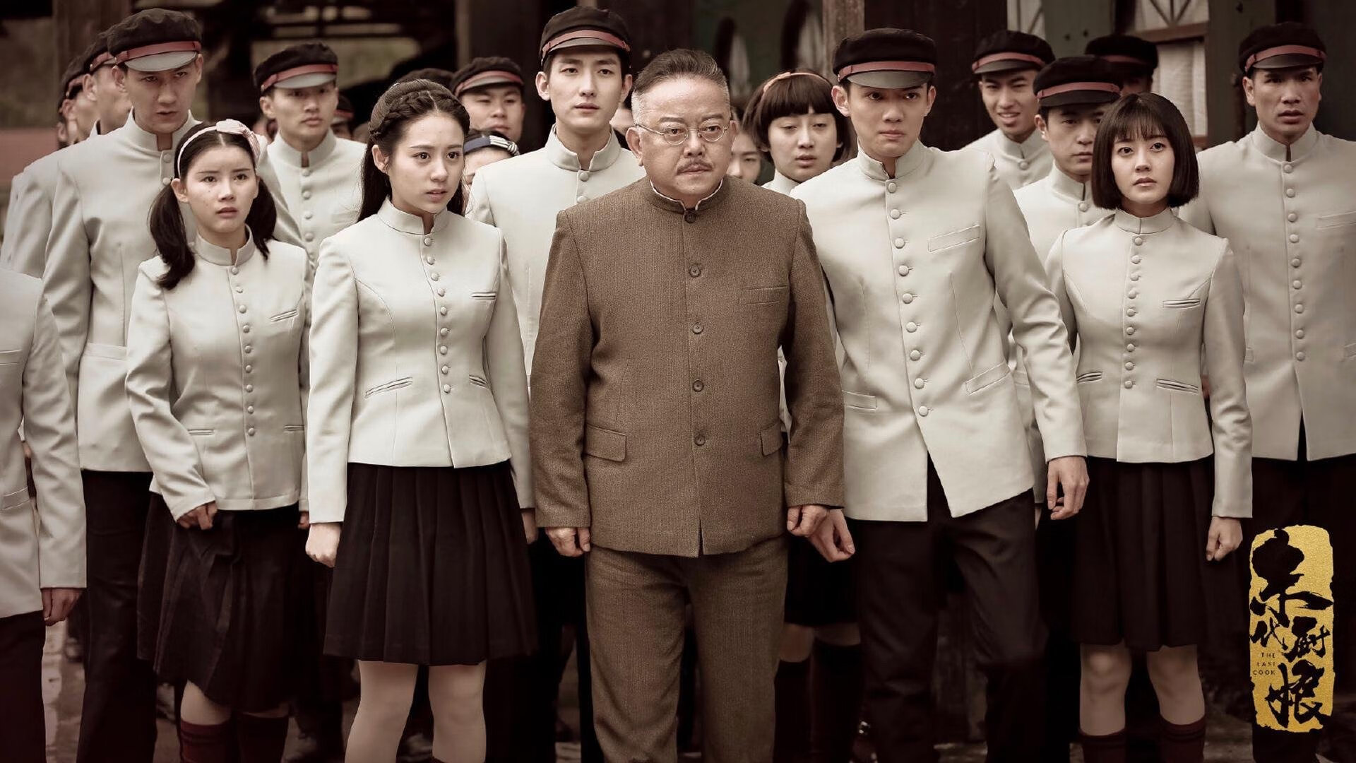 稳定如时钟，压制如山倒，英格拉姆掌控节奏，篮网团队火力全开