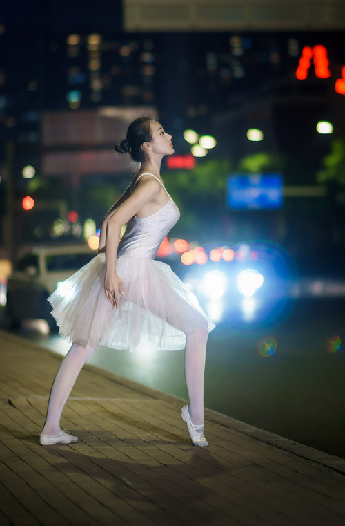 独行神迹，东契奇奥运夜写下唯一性史诗