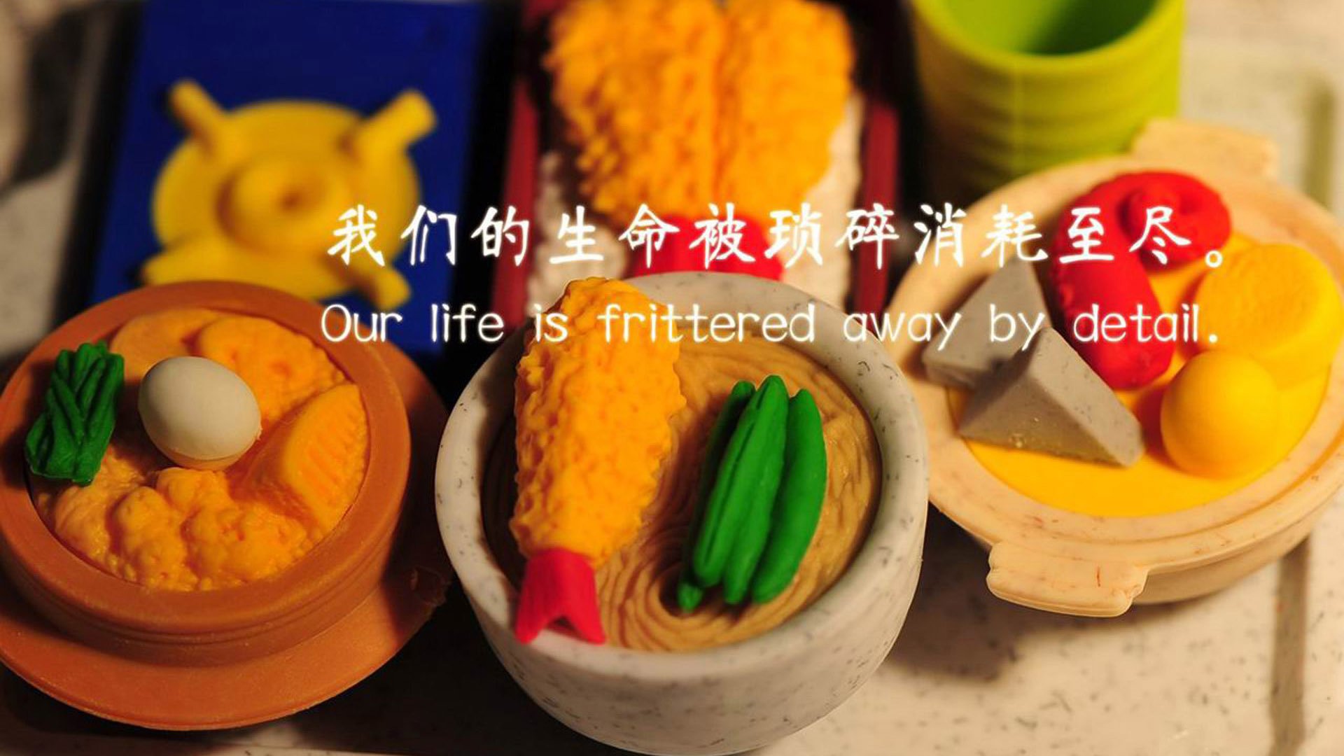 足球奇迹，迪巴拉数据全面爆炸，莱比锡红牛连续得分压制切尔西的唯一性分析