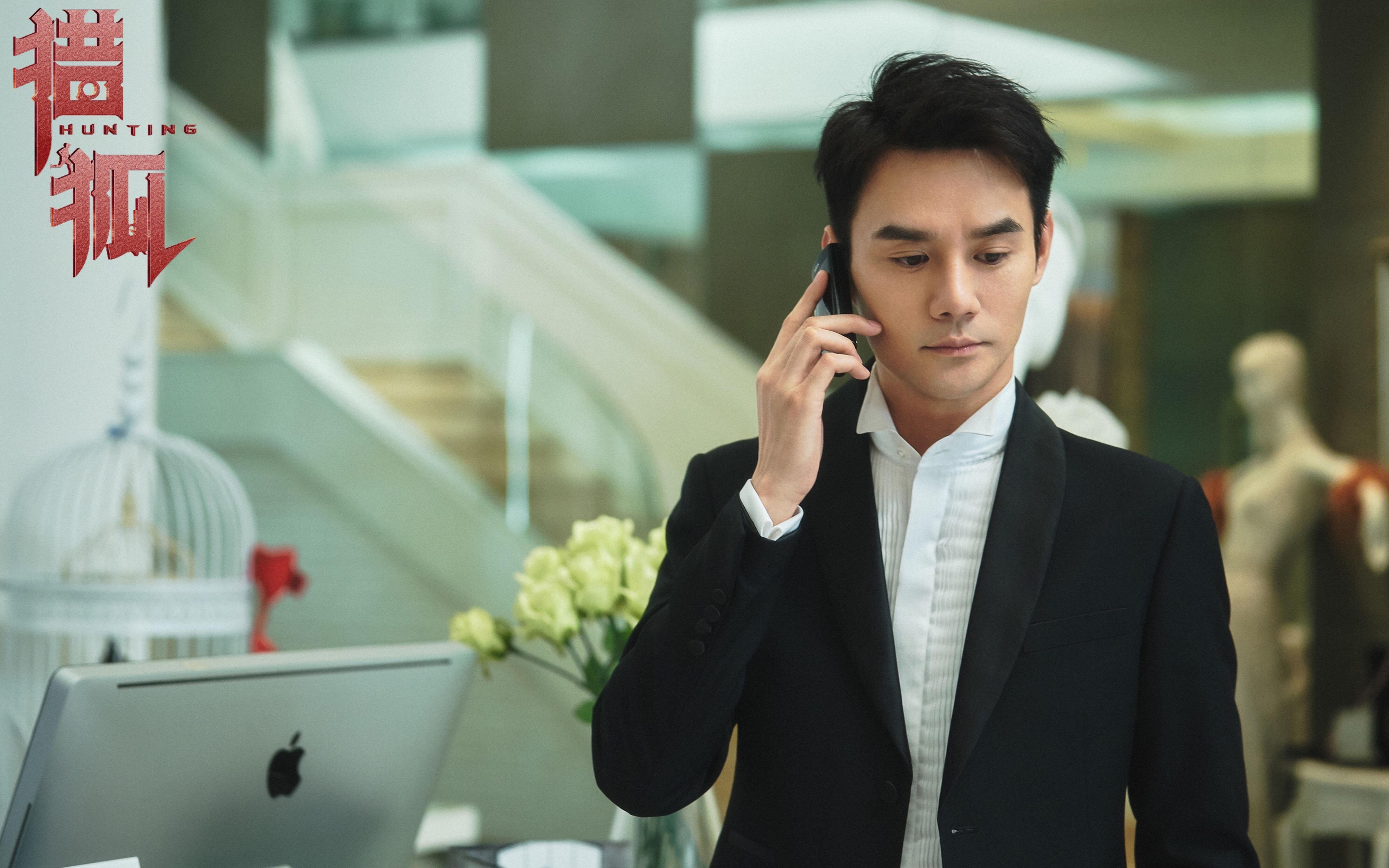 当白色传奇遭遇天蓝信仰，一场定义足球大陆灵魂的虚构史诗