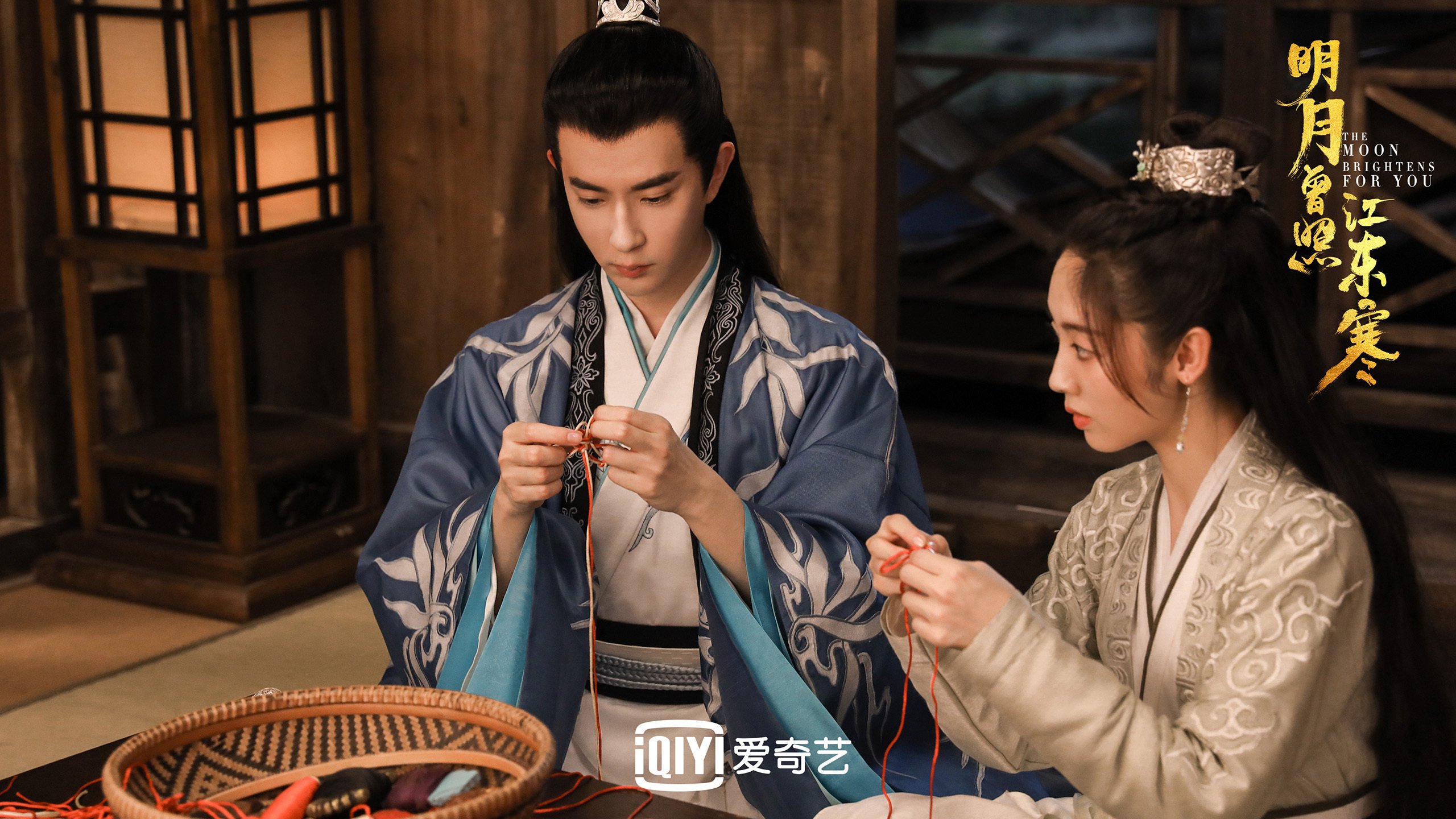 当伊比利亚战火点燃亚洲之光，孙兴慜在平行宇宙中的稳定输出如何重新定义足球边界