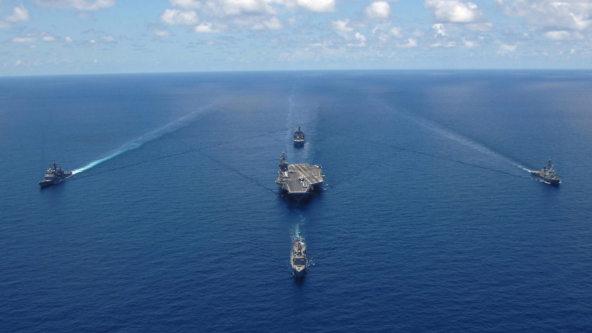 掘金黄金军团碾过风城，年度焦点战成王朝试金石