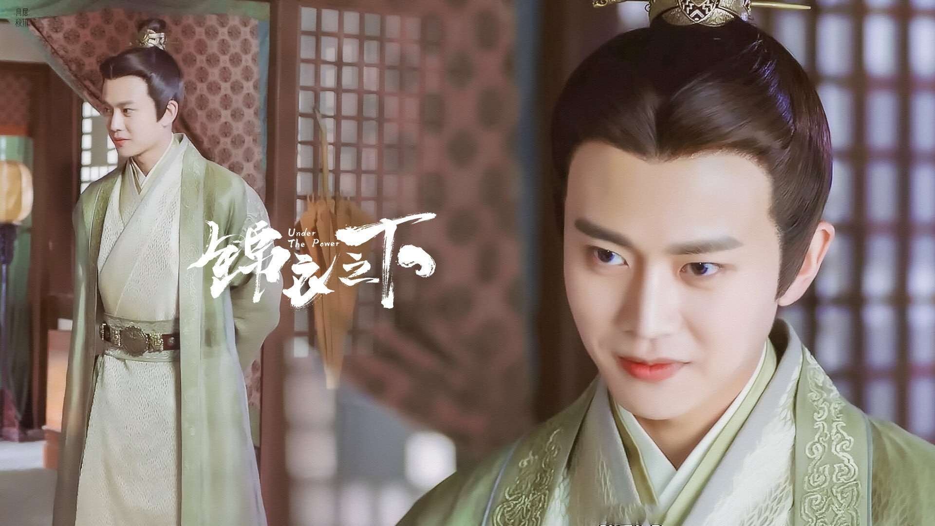 错位时空，当库里披上猛龙战袍