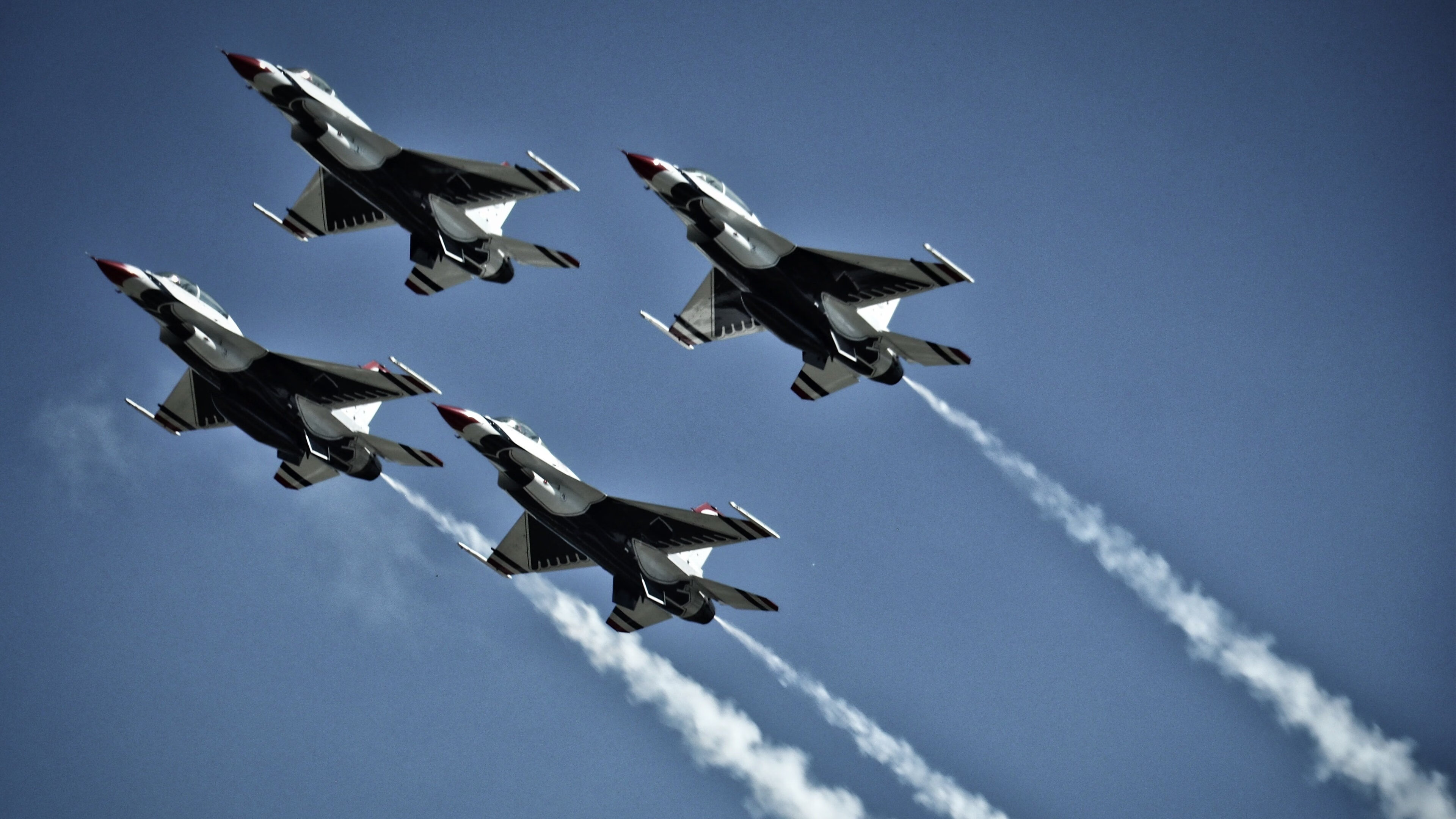 错位时空，当库里披上猛龙战袍