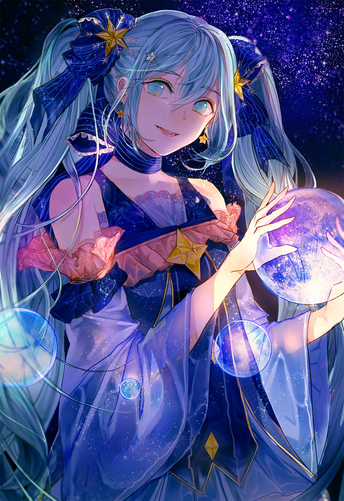 他决定比赛的气质如此稀缺，西亚卡姆如何让掘金队魂归其位