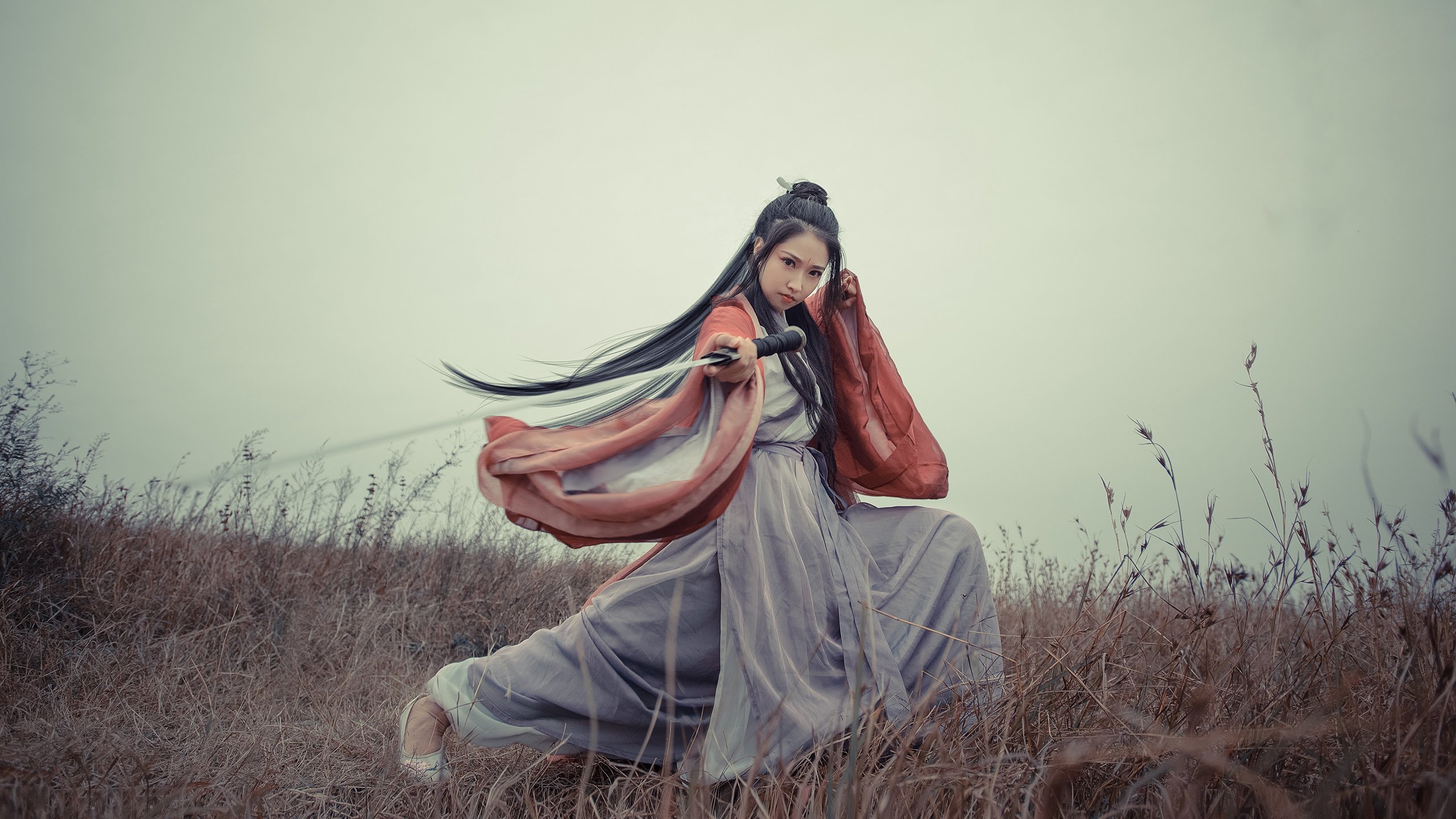 西北狼撕裂钢铁防线的三分钟，锡安如何让京疆大战提前失去悬念