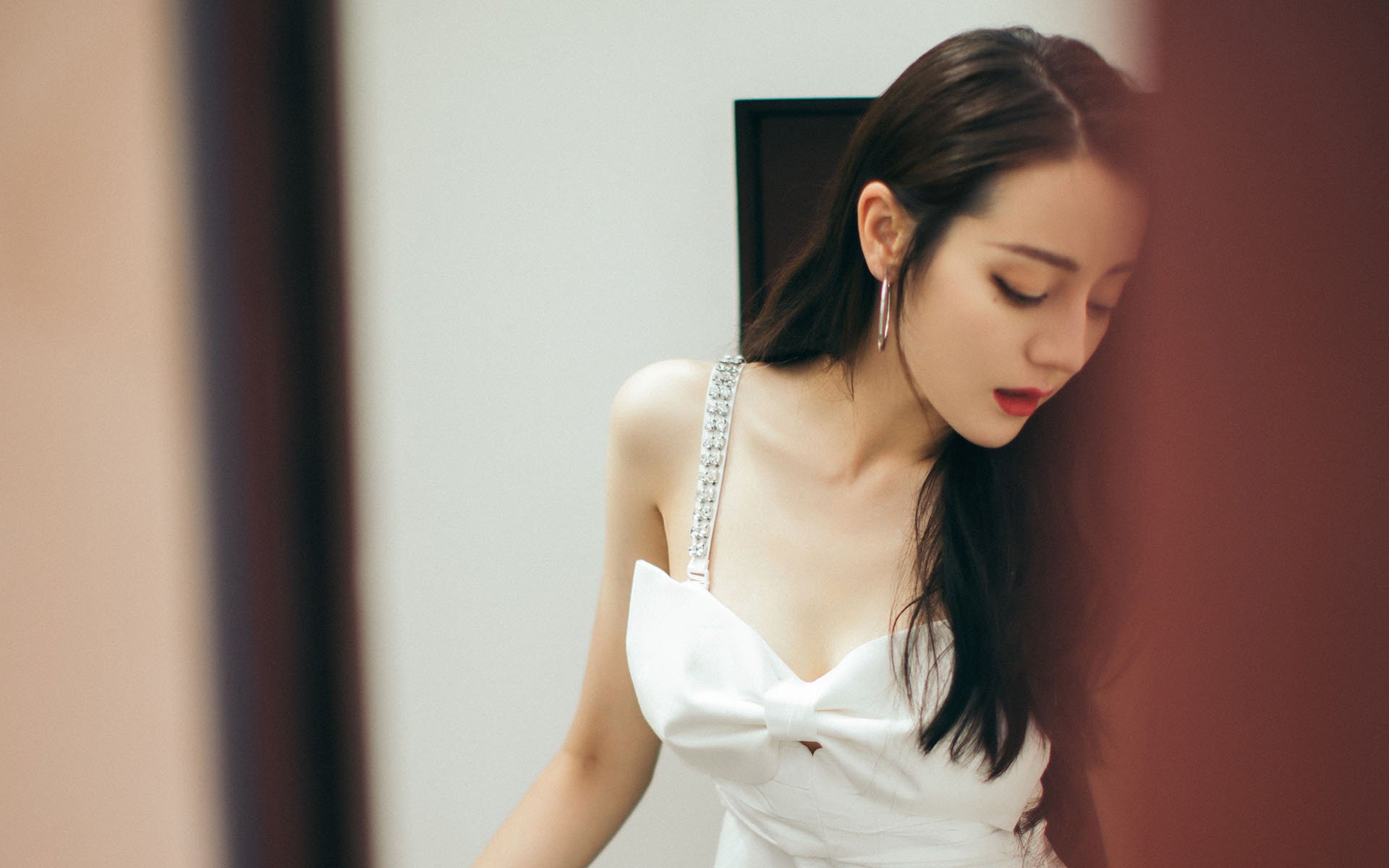 恩比德杭州飙分夜，尼克斯对阵浙江队，他用实力让质疑者噤声