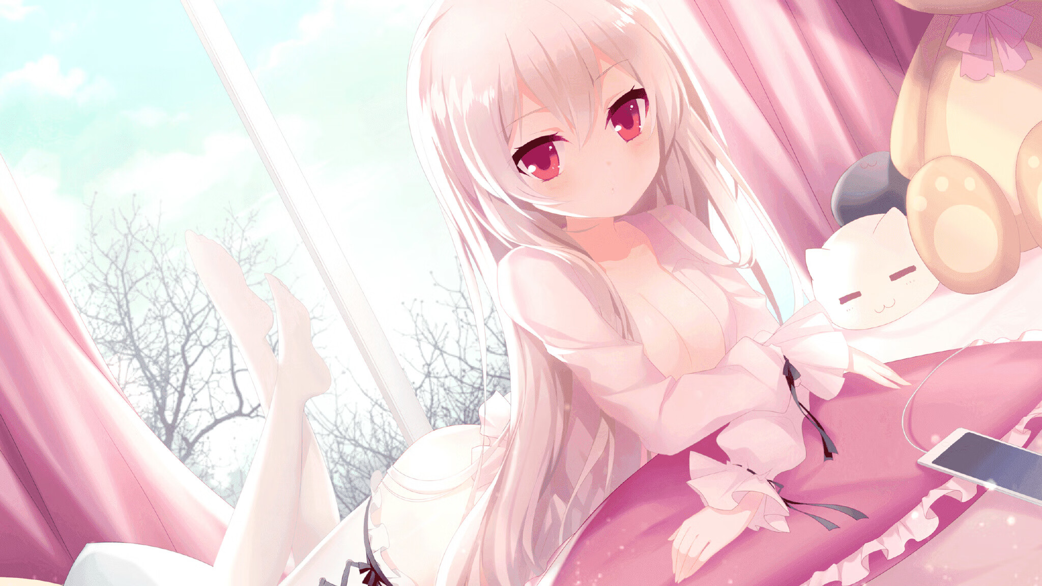 贝恩爆发！西域铁骑横跨天山脚，生死战擒勇士于金州之巅