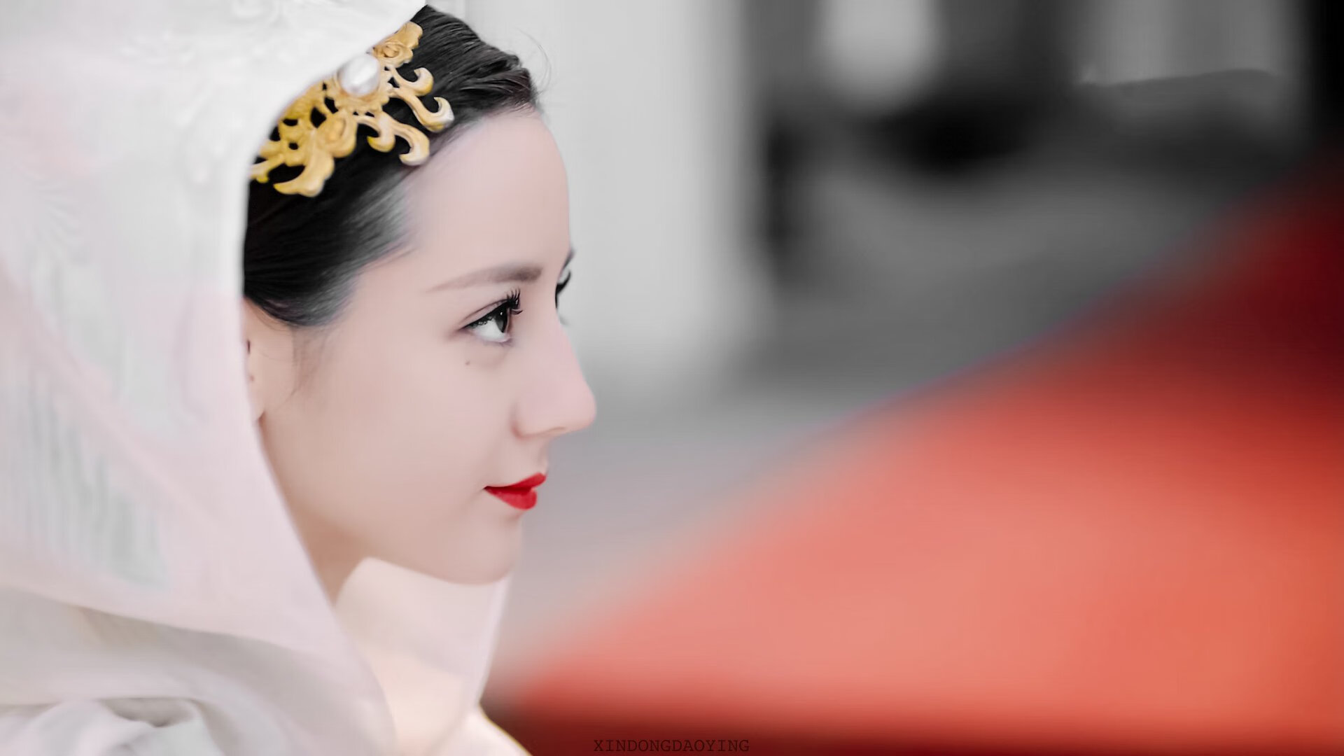 篮场外的总决赛，当卡塔尔在国际赛场上演逆转丹麦的战术奇迹