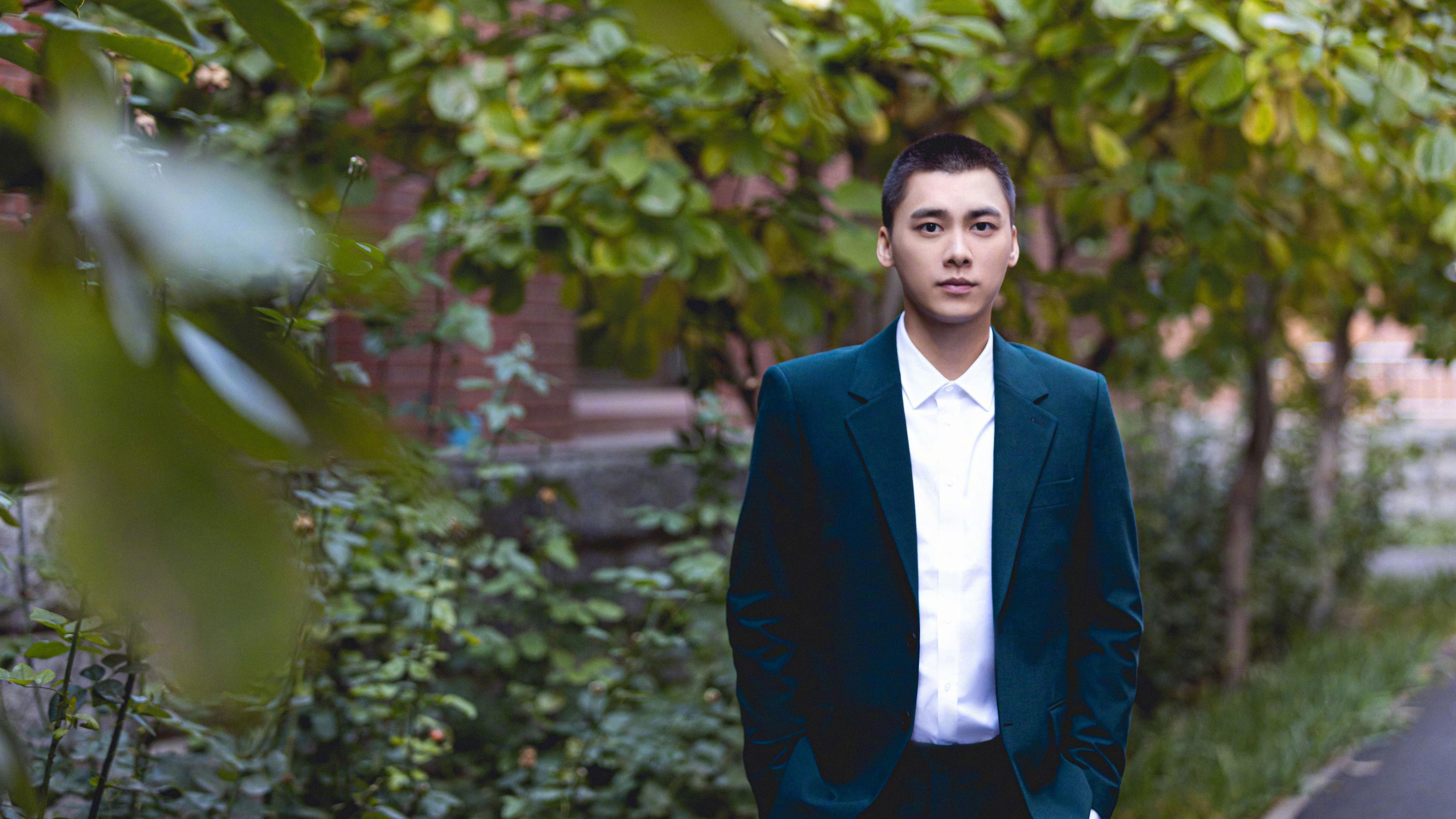 篮场外的总决赛，当卡塔尔在国际赛场上演逆转丹麦的战术奇迹