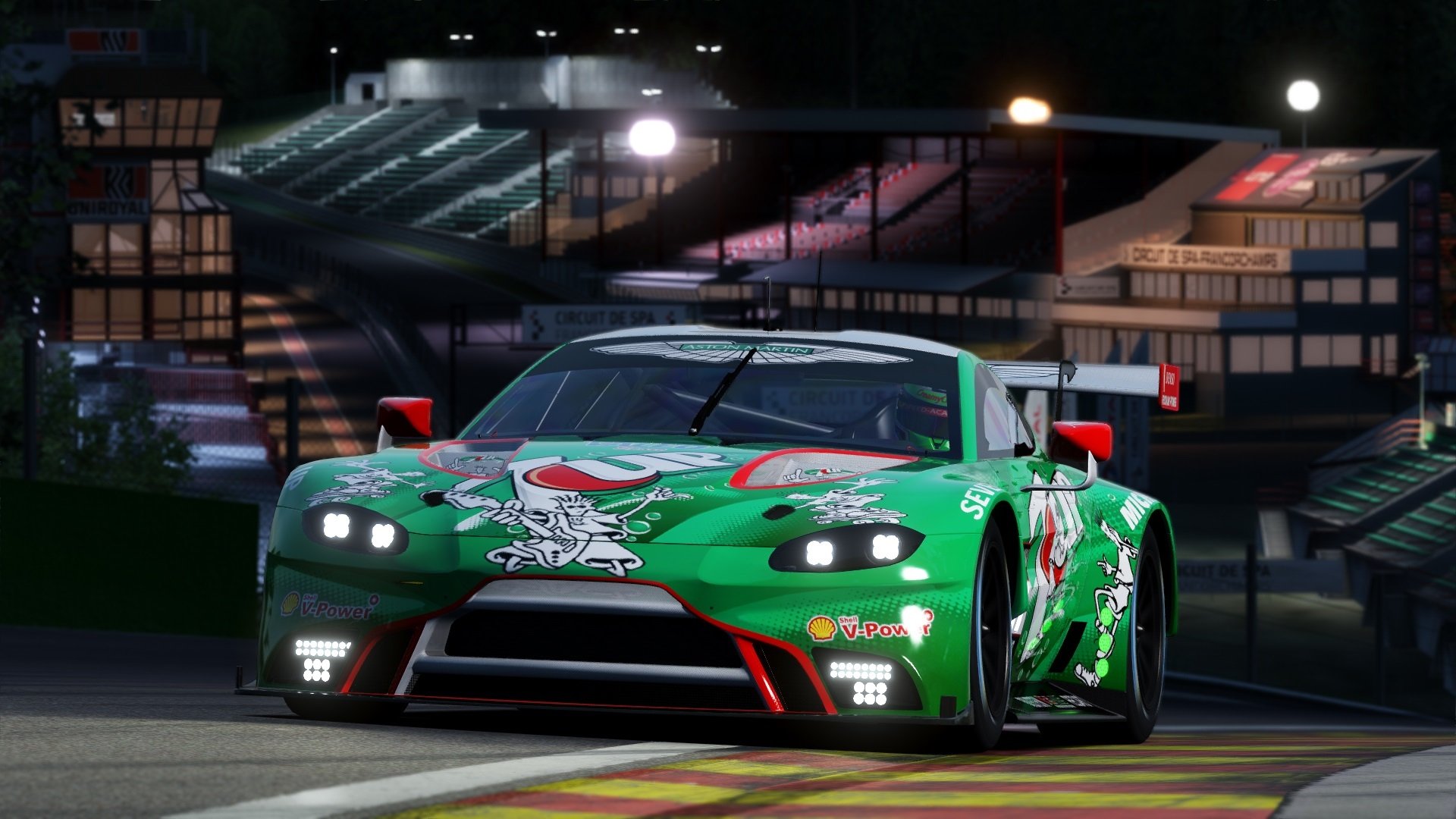 超神之憾，当欧文数据全面爆炸，为何国王仍败走勇士城？