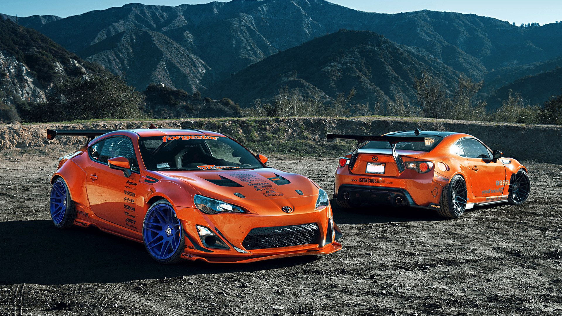 时空裂隙，当英超铁骑与金州箭阵在混合战场决出运动宇宙终极答案