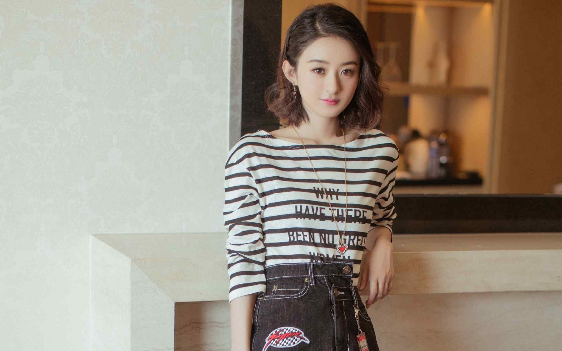 不是金靴，不是金球，他是卡塞米罗—世界排名争夺战之夜的无冕统治者