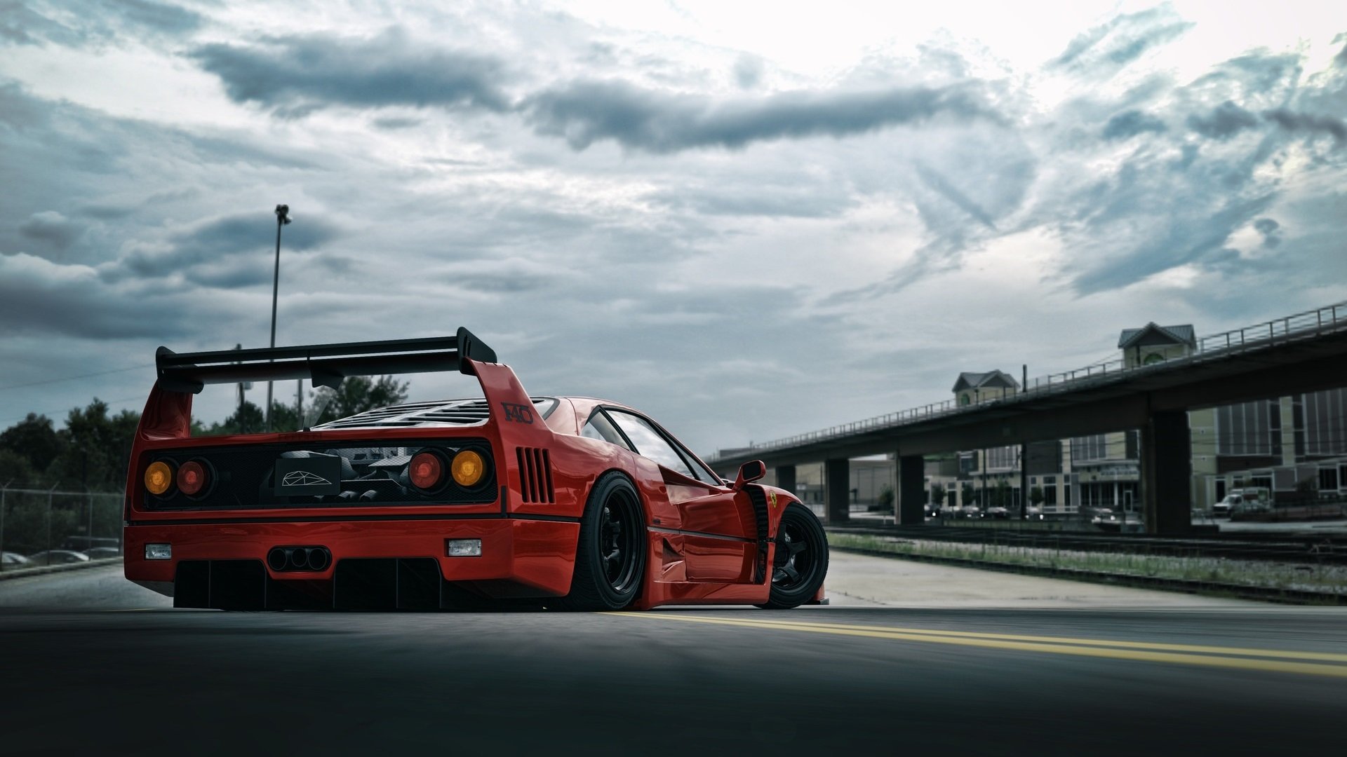 一剑封喉！猛龙决胜局险胜步行者，贝恩末节16分封神