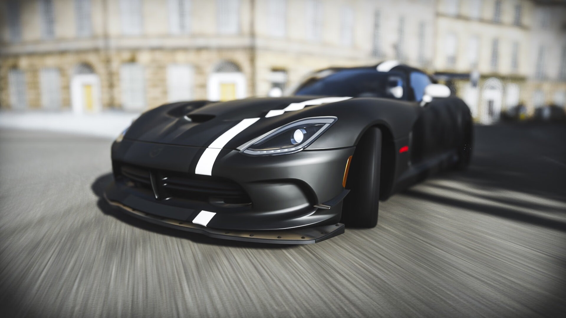 一剑封喉！猛龙决胜局险胜步行者，贝恩末节16分封神