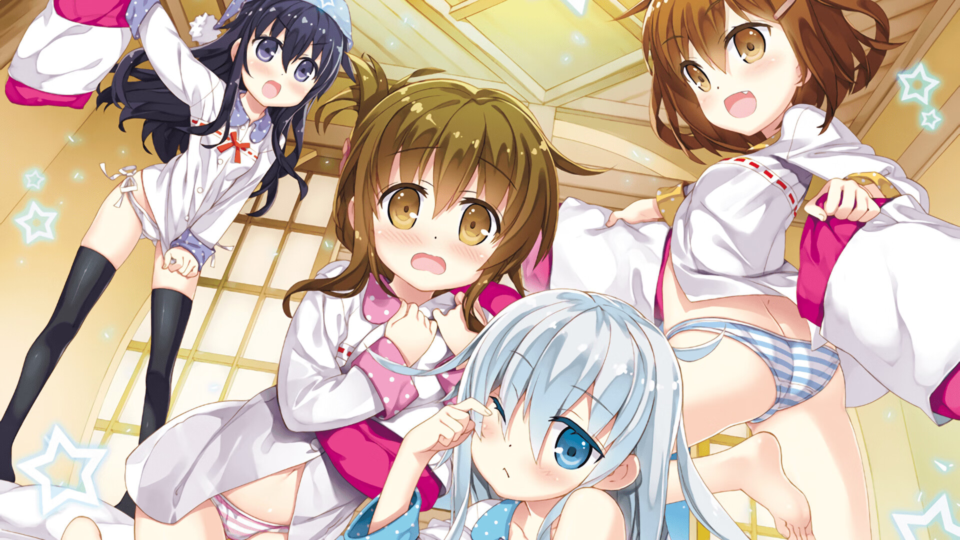 暗夜魔术师，亚特兰大在雨中编织的深蓝神话，凯塞多的沉默绝唱