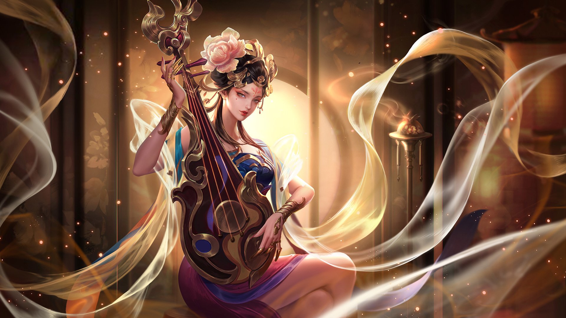 跨越重洋的火种，从CBA赛场到NBA总决赛的关键时刻