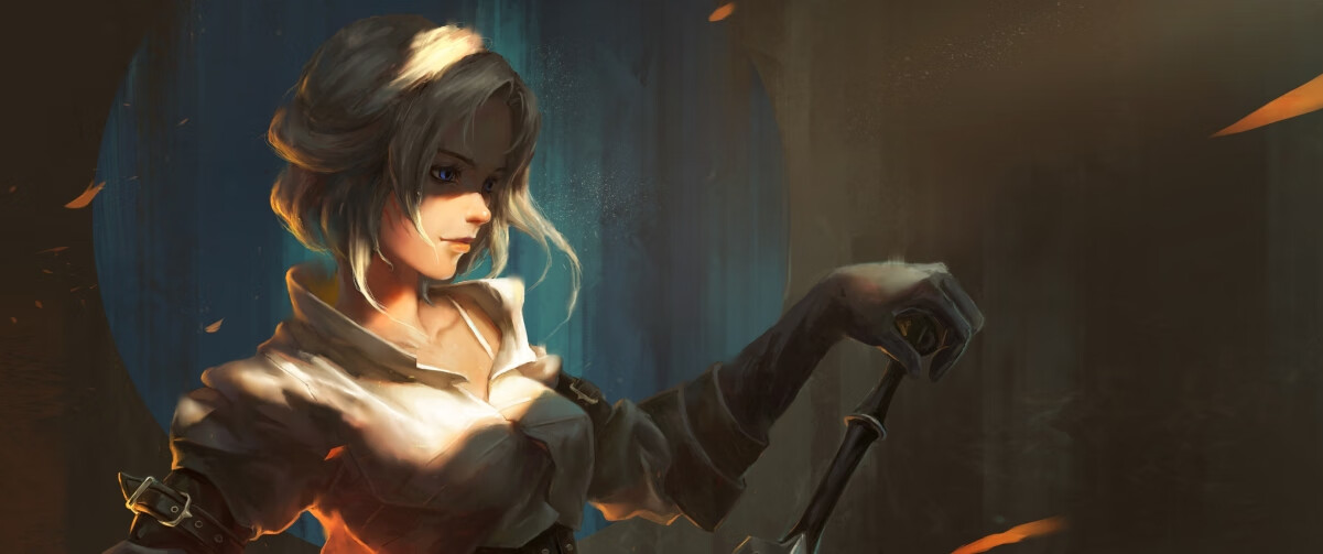 昨夜没有德克，只有布雷默和一座为草根加冕的总冠军奖杯