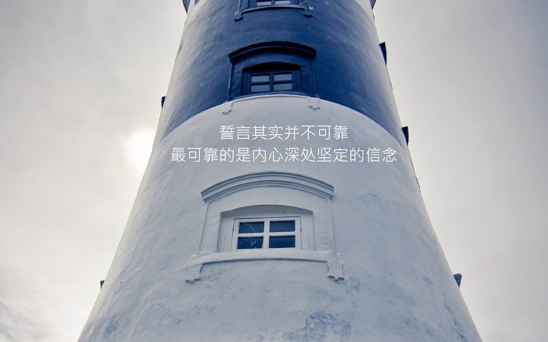 橙衣破咒，2026世界杯巅峰之战，荷兰绝杀西班牙，福登一剑封喉
