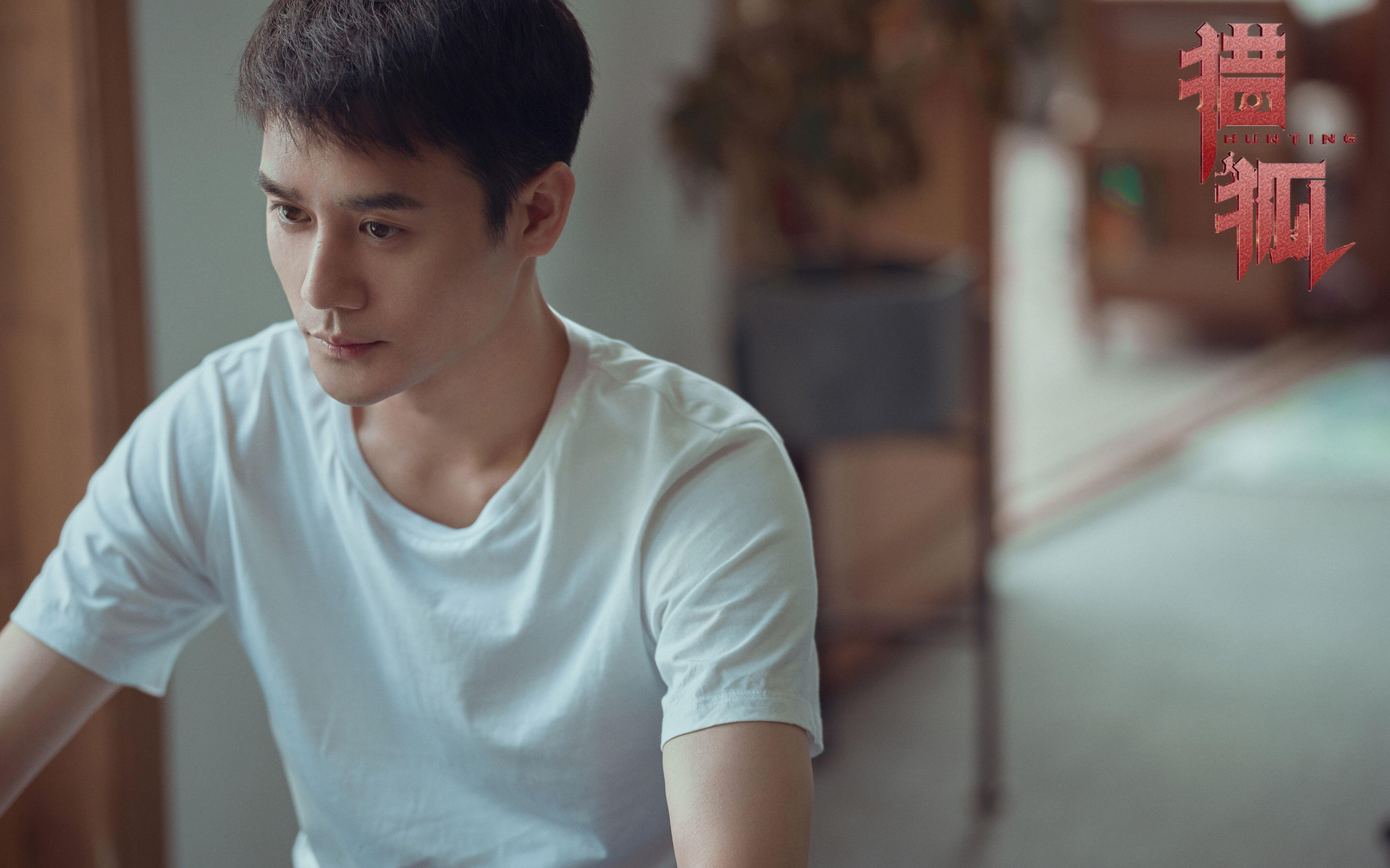 唯一的主角,2026世界杯焦点战,贝林厄姆如何用进攻哲学彻底压制秘鲁