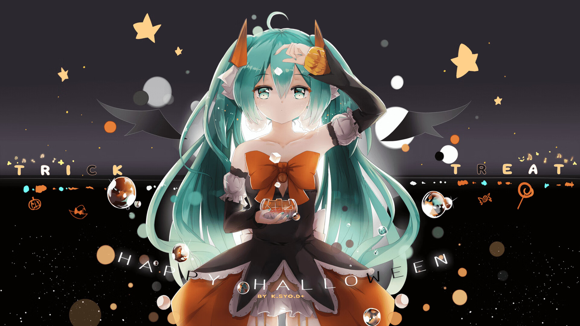 孤星独耀,2026世界杯A组关键战,摩洛哥碾压哥伦比亚,奥斯梅恩以一人之力改写历史